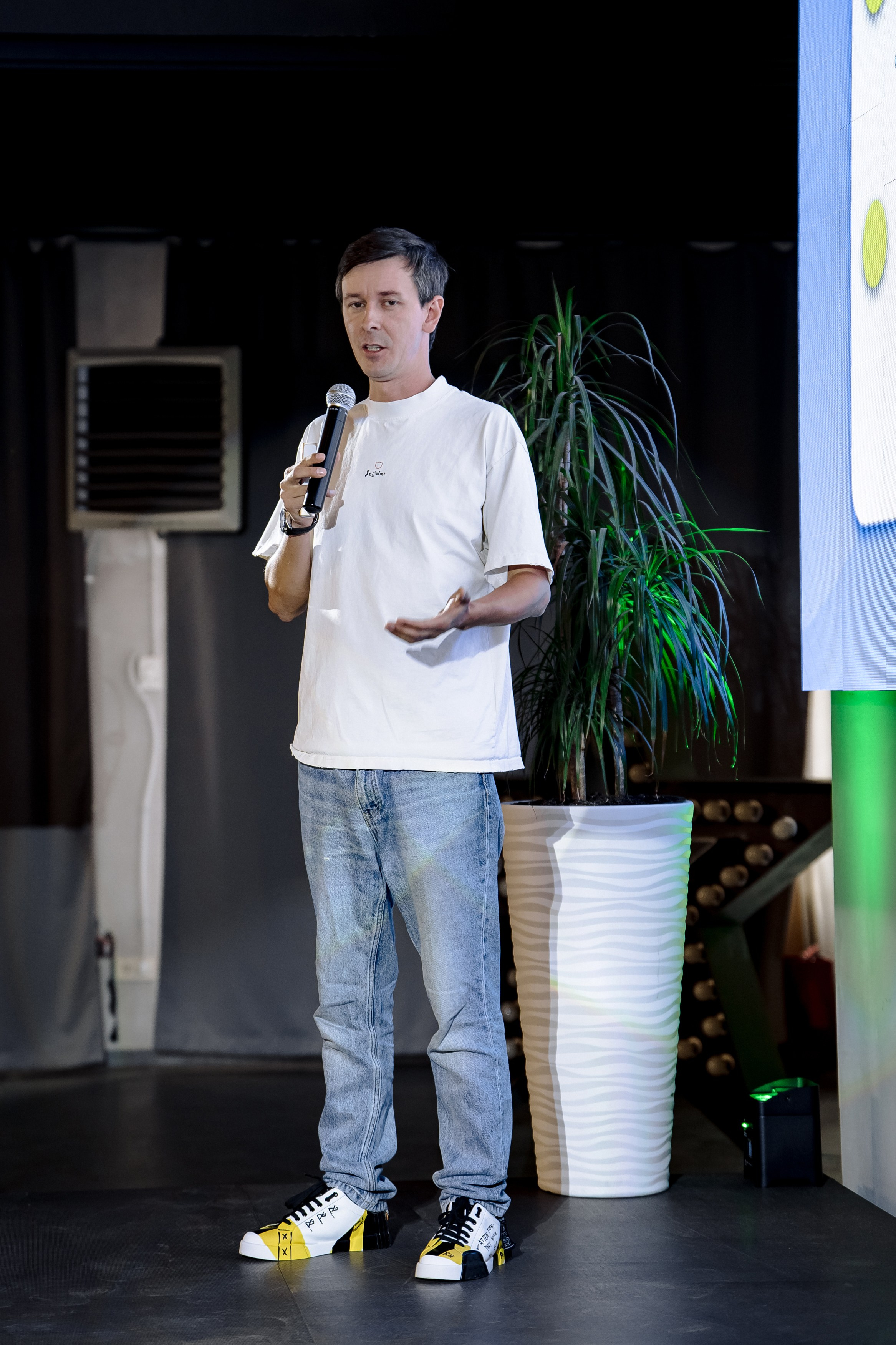 OZ0N WB. Свадебный фотограф Москва