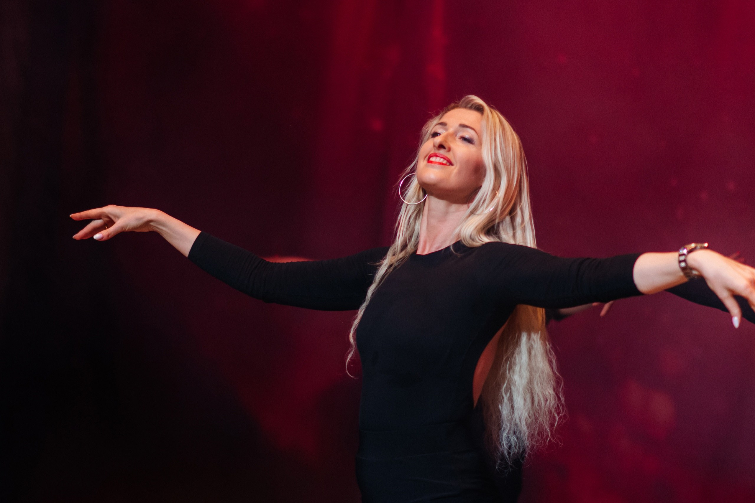 Фото с генеральной репетиции Tanzclass Лилии Лебедевой, 28.04.2023. Tanzclass Лилии Лебедевой, Фрязино