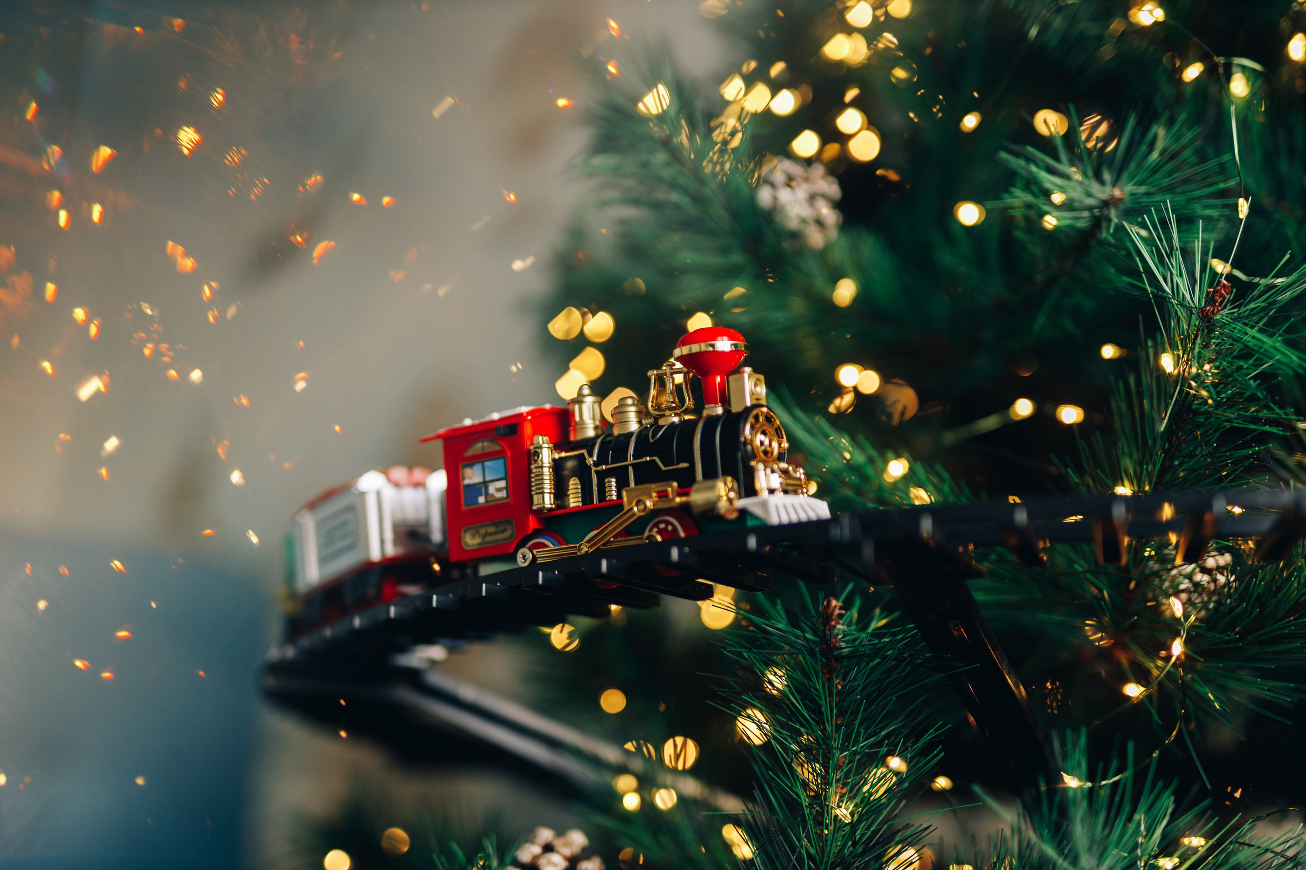 Семейная съёмка дома. Дмитрий Мартьянов семейный фотограф в Санкт-Петербурге