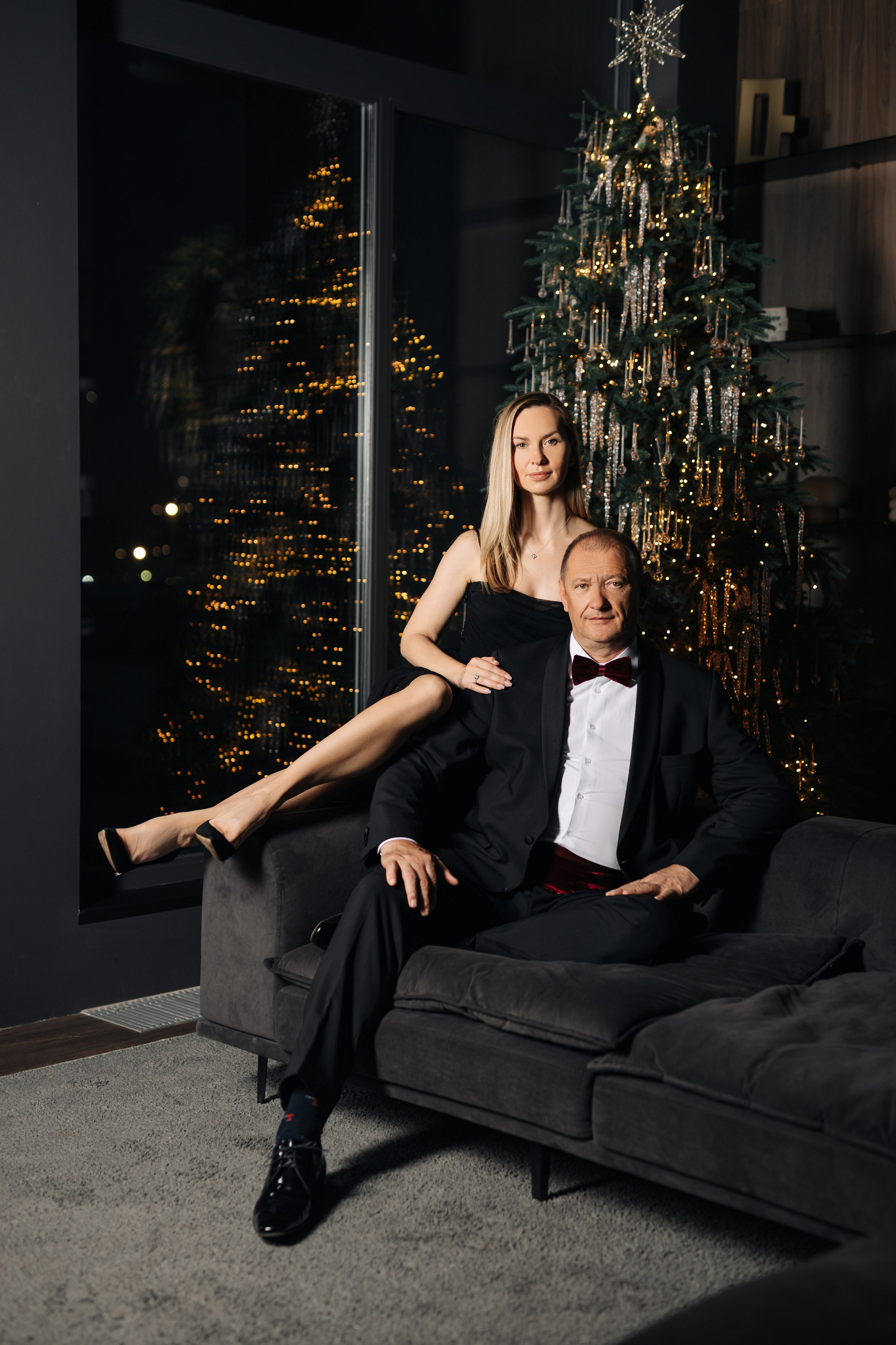 Семейная фотосессия в Санкт-Петербурге в студии и не только. Дмитрий Мартьянов семейный фотограф в Санкт-Петербурге