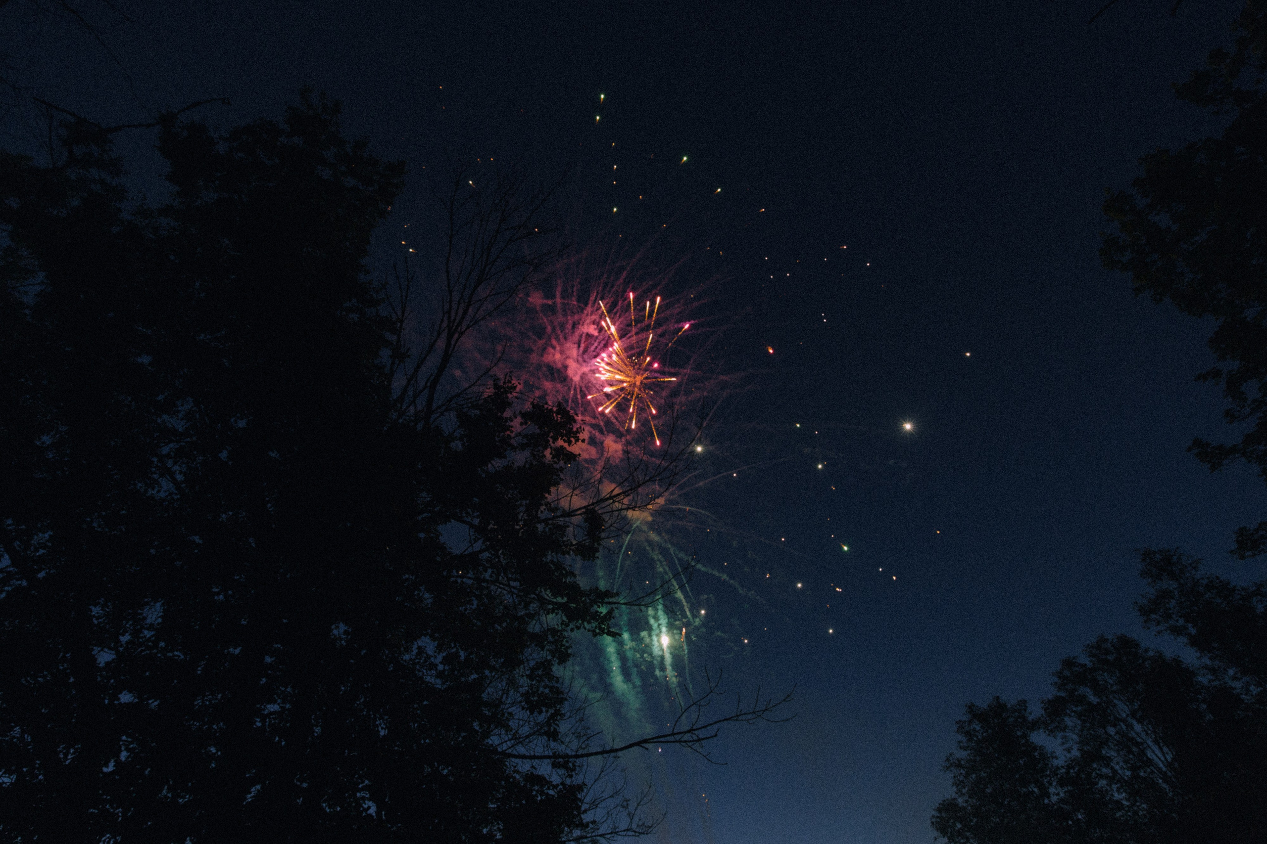 Weddig day Иван и Наталья. Свадебный фотограф Колесников Антон