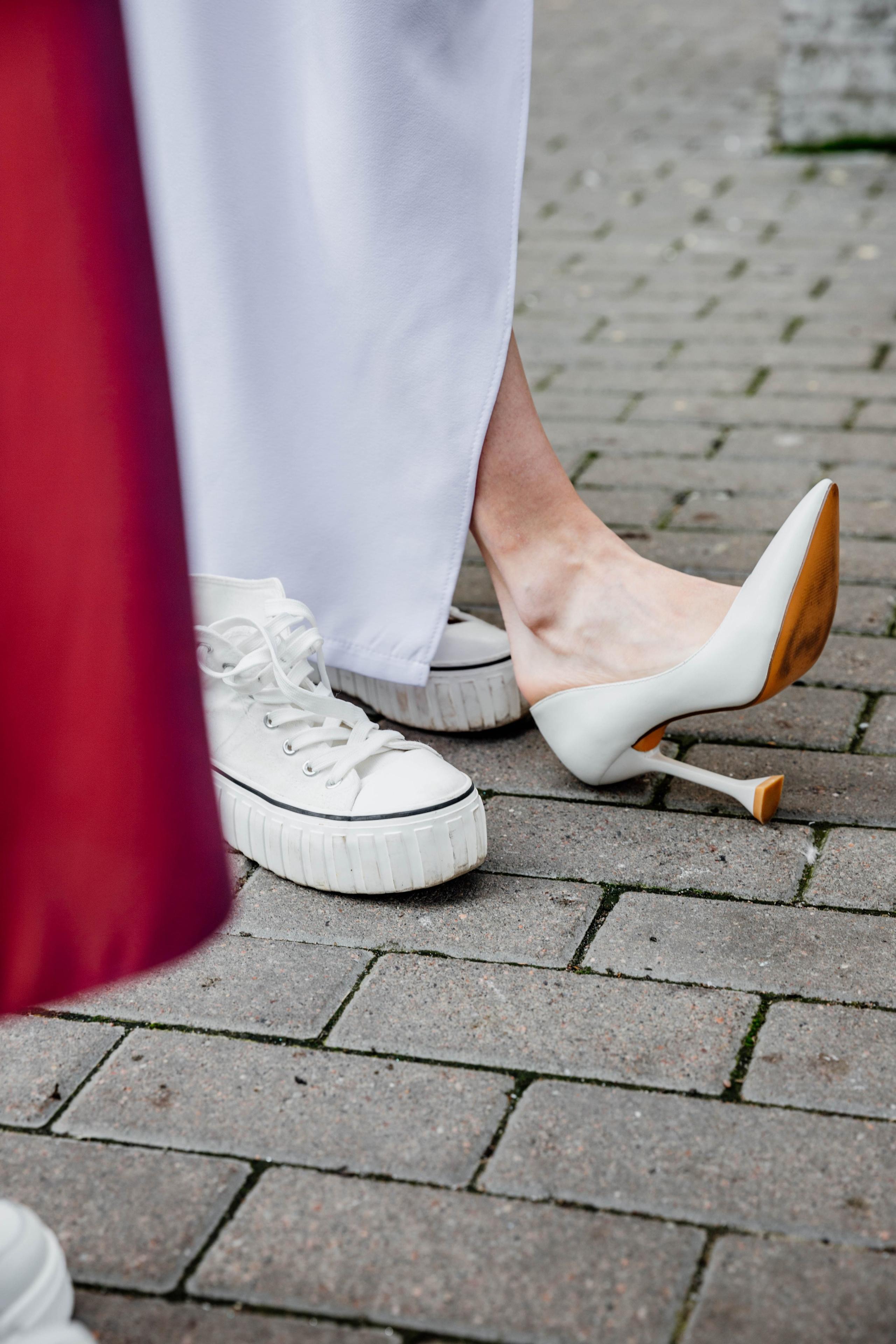 Кристина и Женя. Свадебный и семейный фотограф в Санкт-Петербурге Лолита Евстифеева