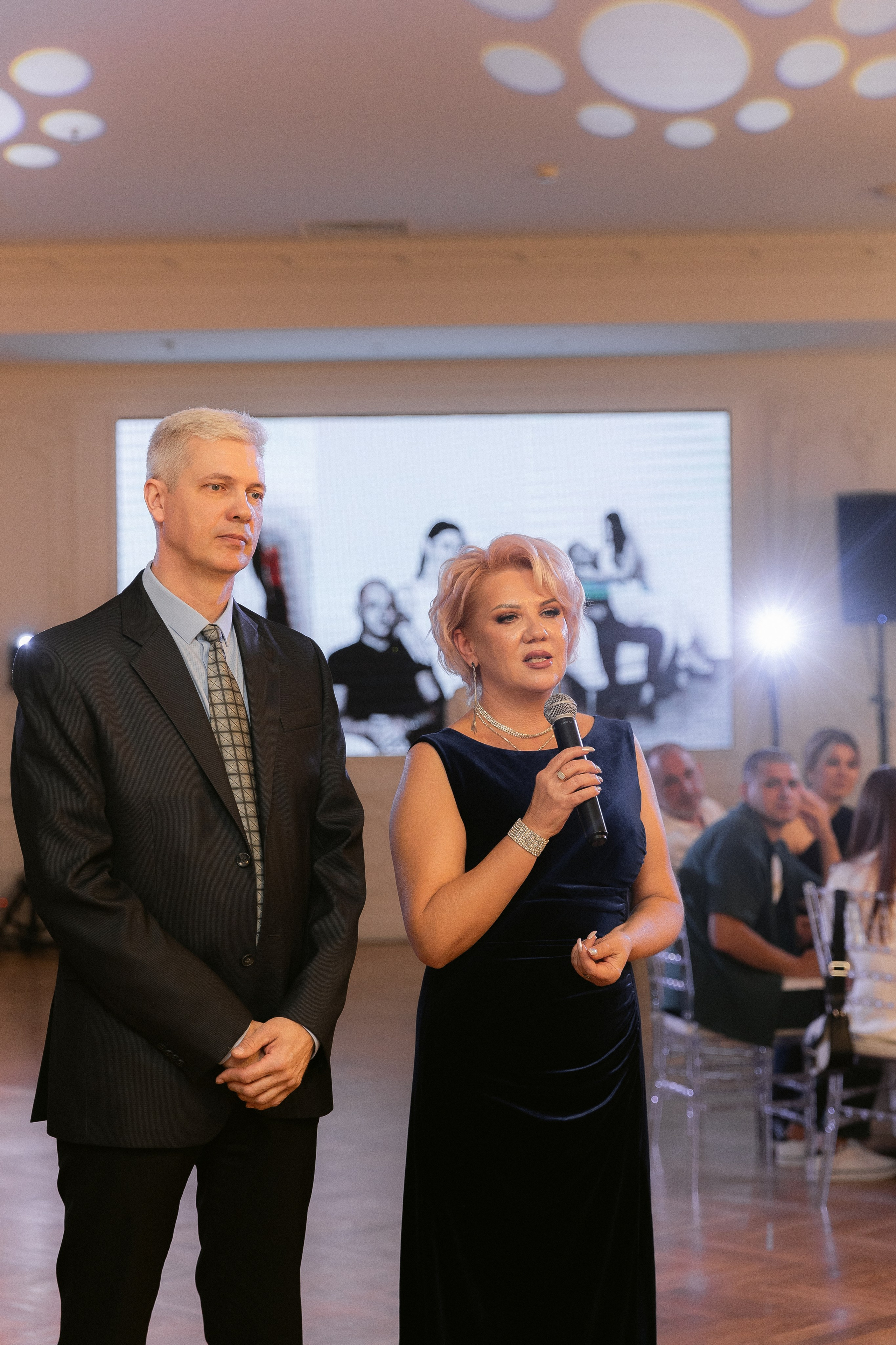 Илья и Анна. Портретный и свадебный фотограф в Астрахани Сабира Аубекерова