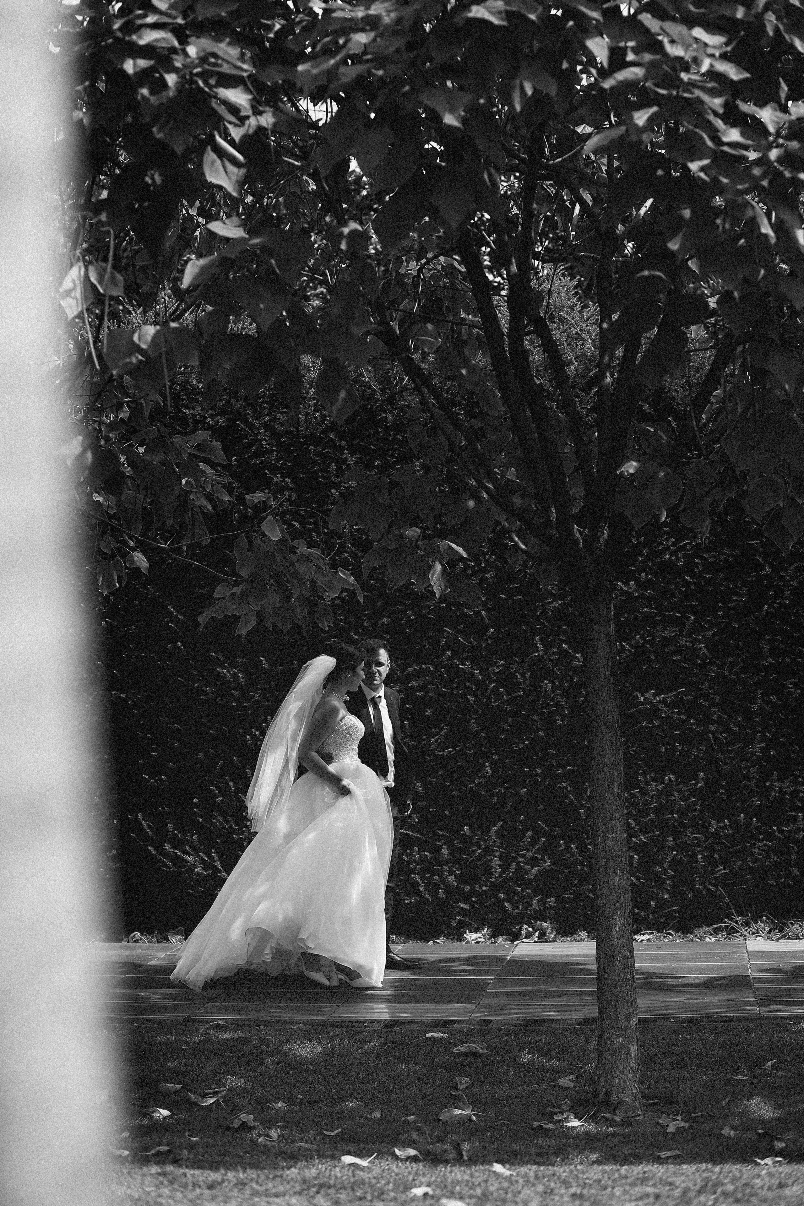 Love story/ Свадьба. Мишугина Ольга Фотограф новорожденных, семейный и детский фотограф