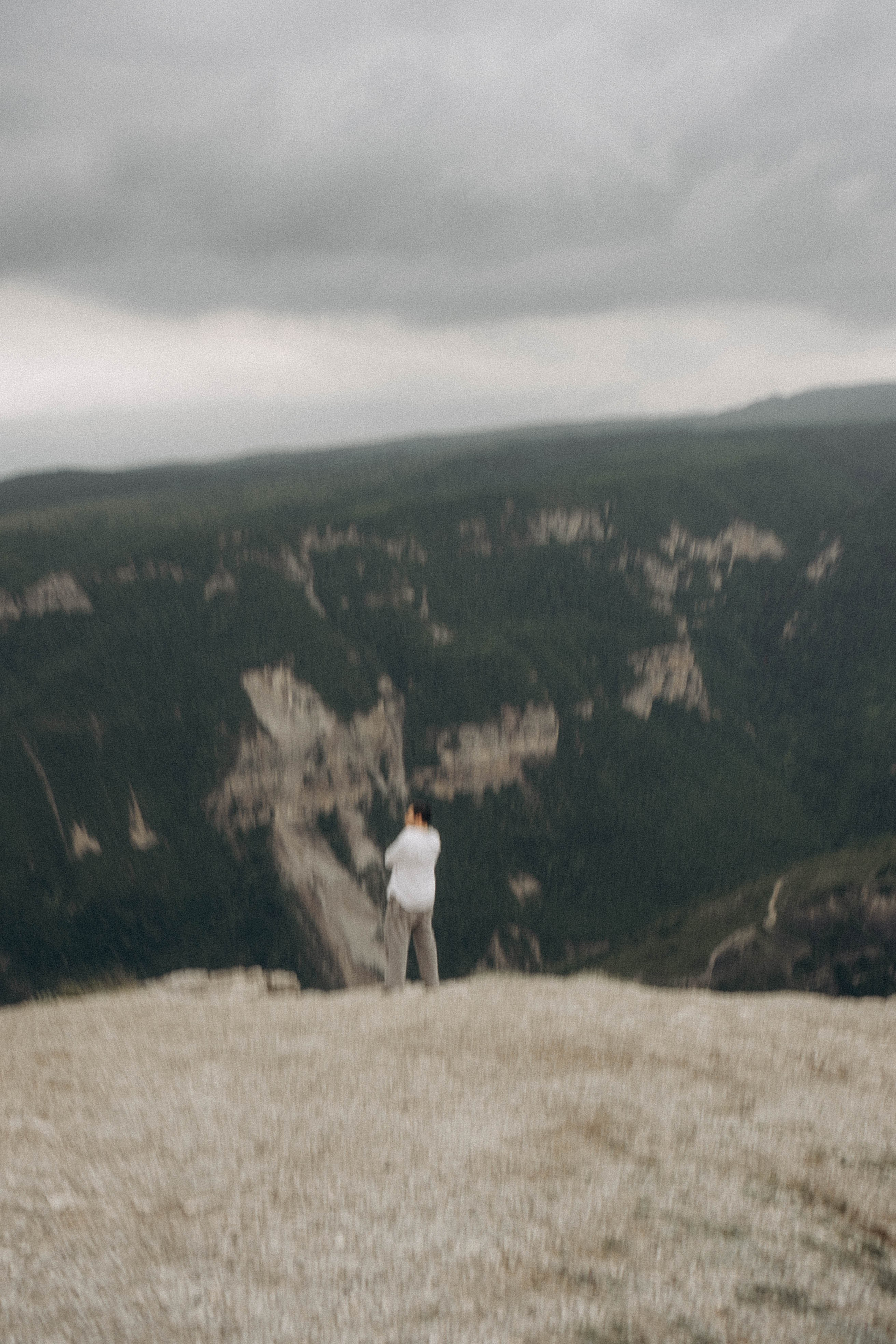 Фотосьемки в горах. Профессиональный фотограф, Санкт-Петербург — Виктория Богомолова