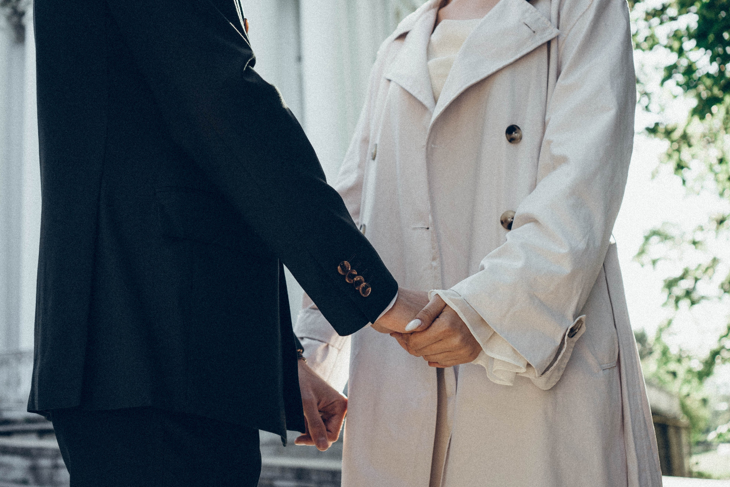 СВАДЕБНАЯ СЬЕМКА НА РАССВЕТЕ НА ЕЛАГИНОМ ОСТОРОВЕ. Профессиональный фотограф, Санкт-Петербург — Виктория Богомолова