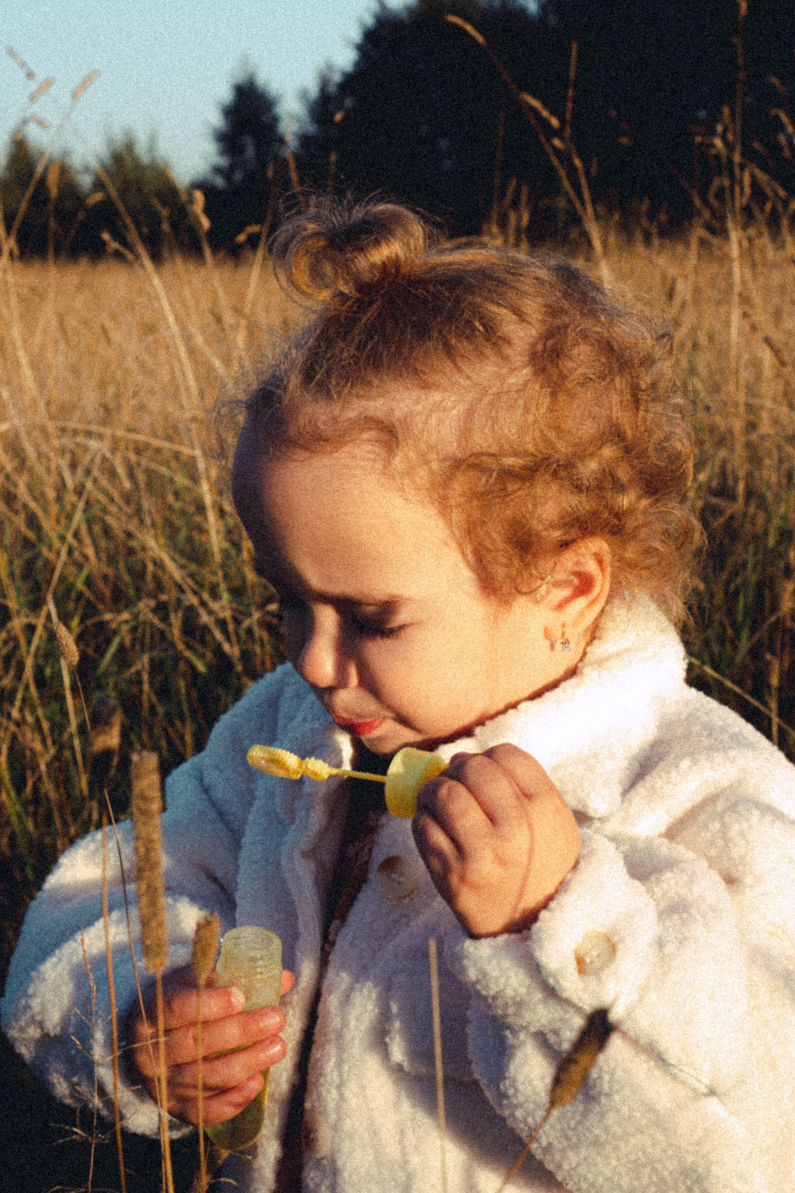 Семейная серия. Профессиональный фотограф, Санкт-Петербург — Виктория Богомолова