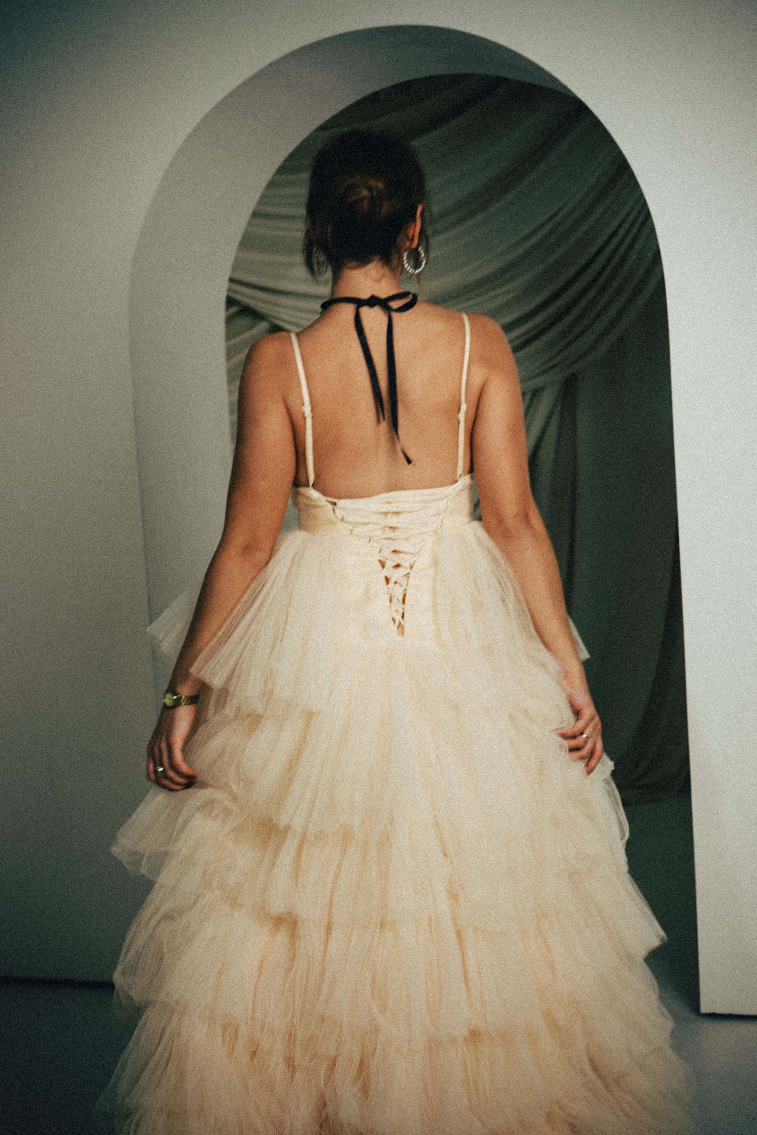 Сказочная история. Профессиональный фотограф, Санкт-Петербург — Виктория Богомолова