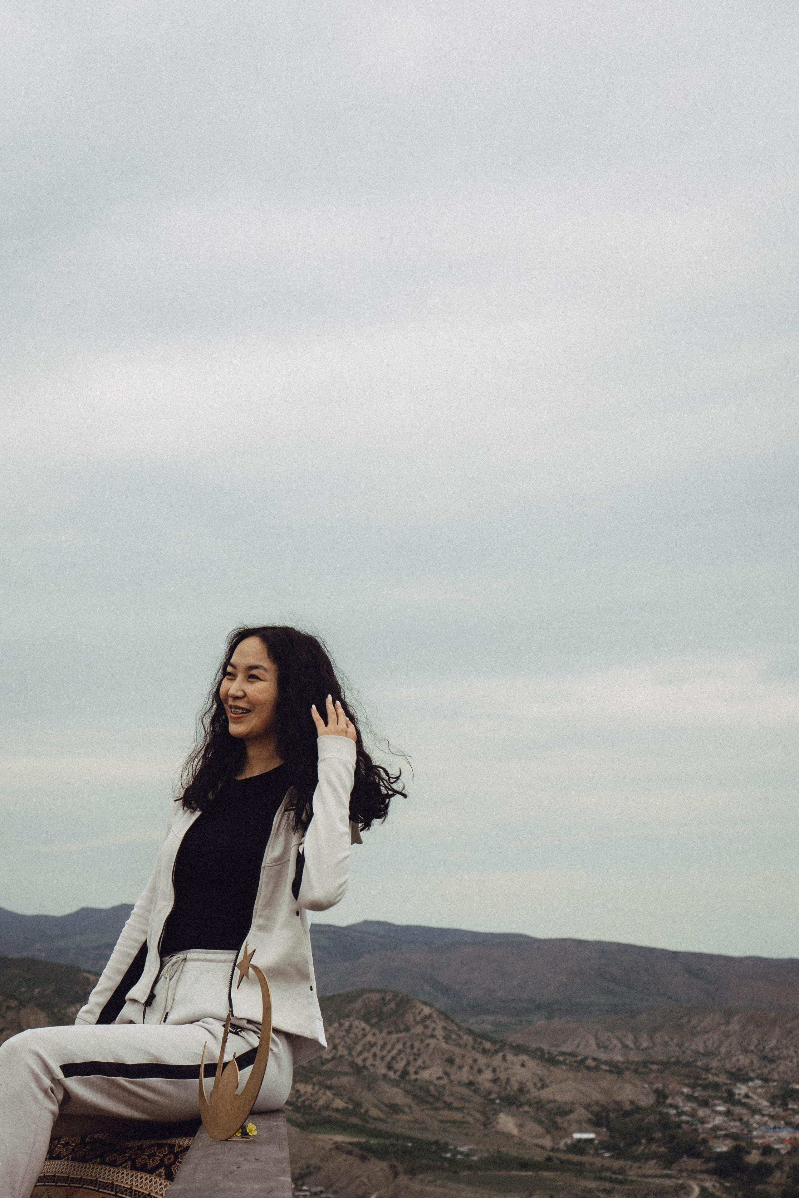 Любовь. Профессиональный фотограф, Санкт-Петербург — Виктория Богомолова