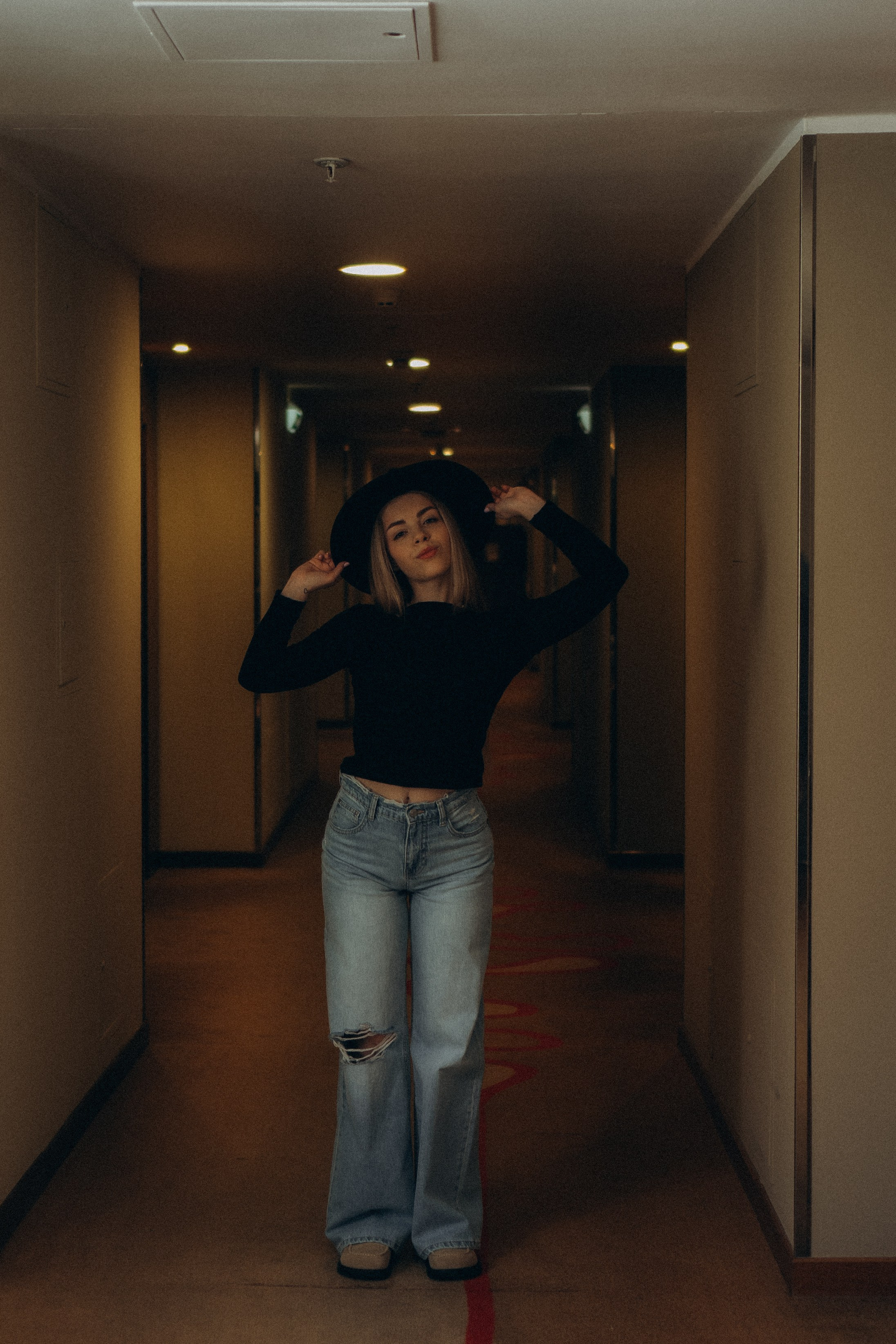 ДЕНЬ РОЖДЕНИЯ. Профессиональный фотограф, Санкт-Петербург — Виктория Богомолова