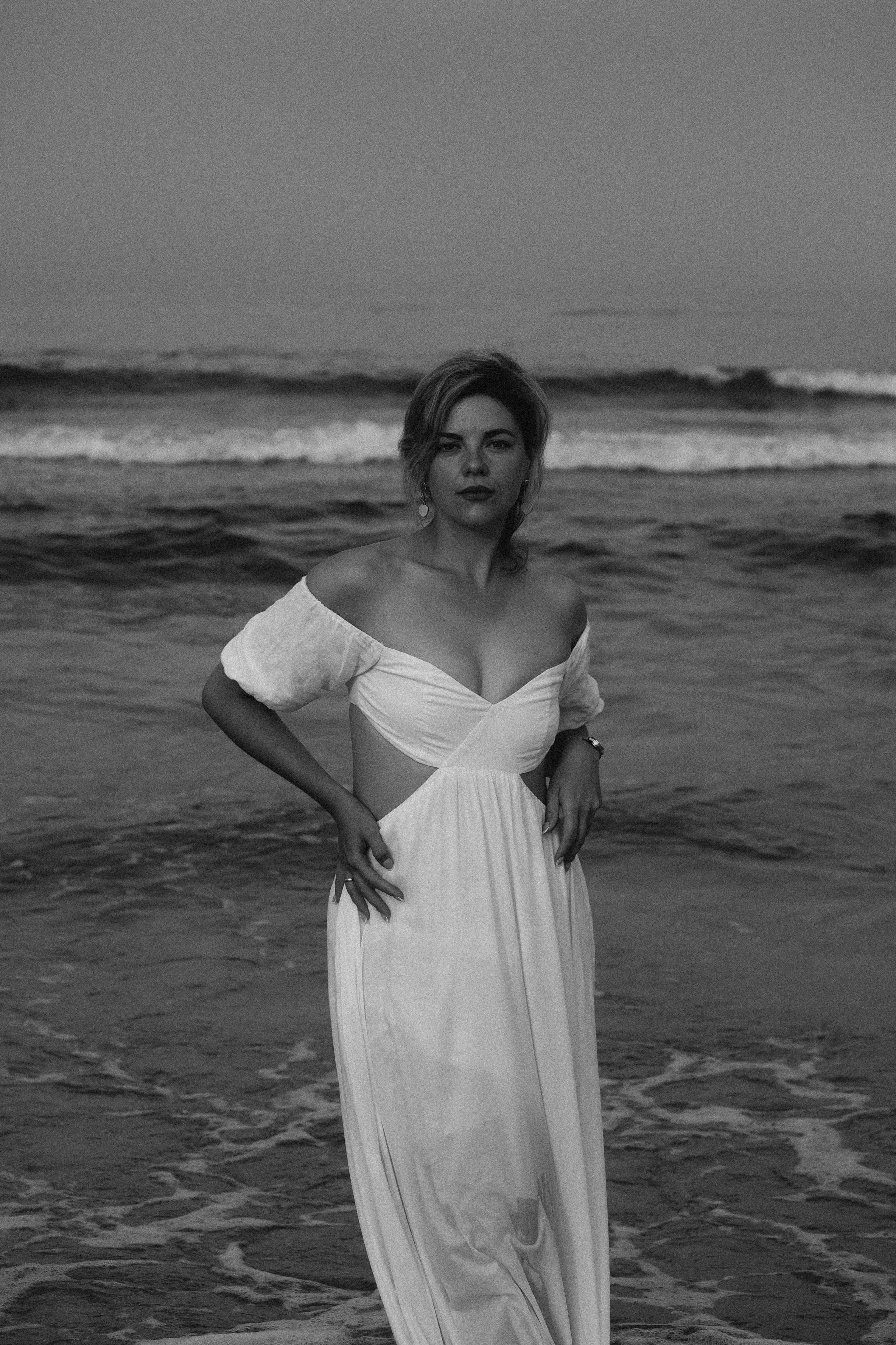 ДЕВУШКИ НА РАССВЕТНОЙ СЬЕМКЕ. Профессиональный фотограф, Санкт-Петербург — Виктория Богомолова