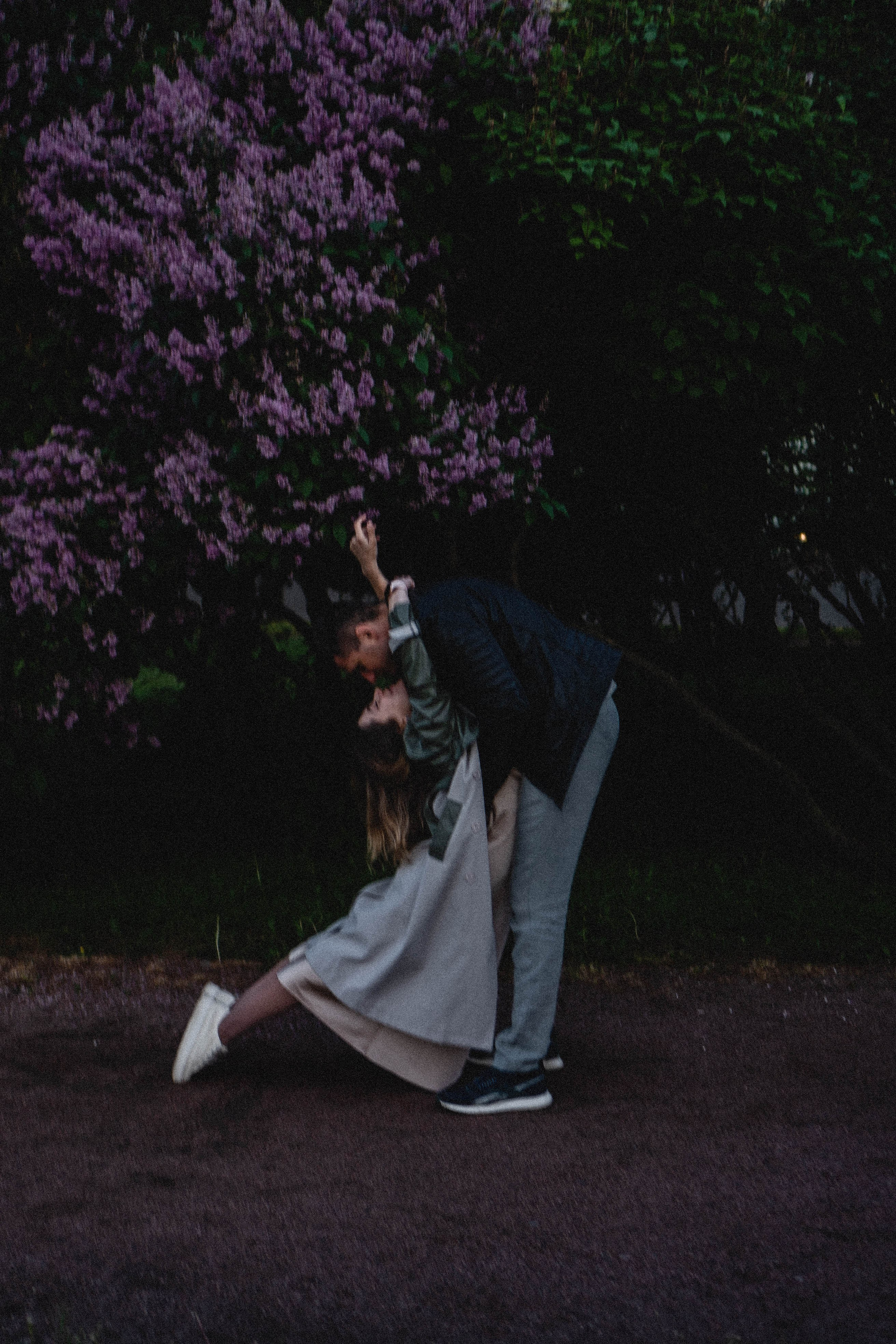 Рассветная, белые ночи. Профессиональный фотограф, Санкт-Петербург — Виктория Богомолова