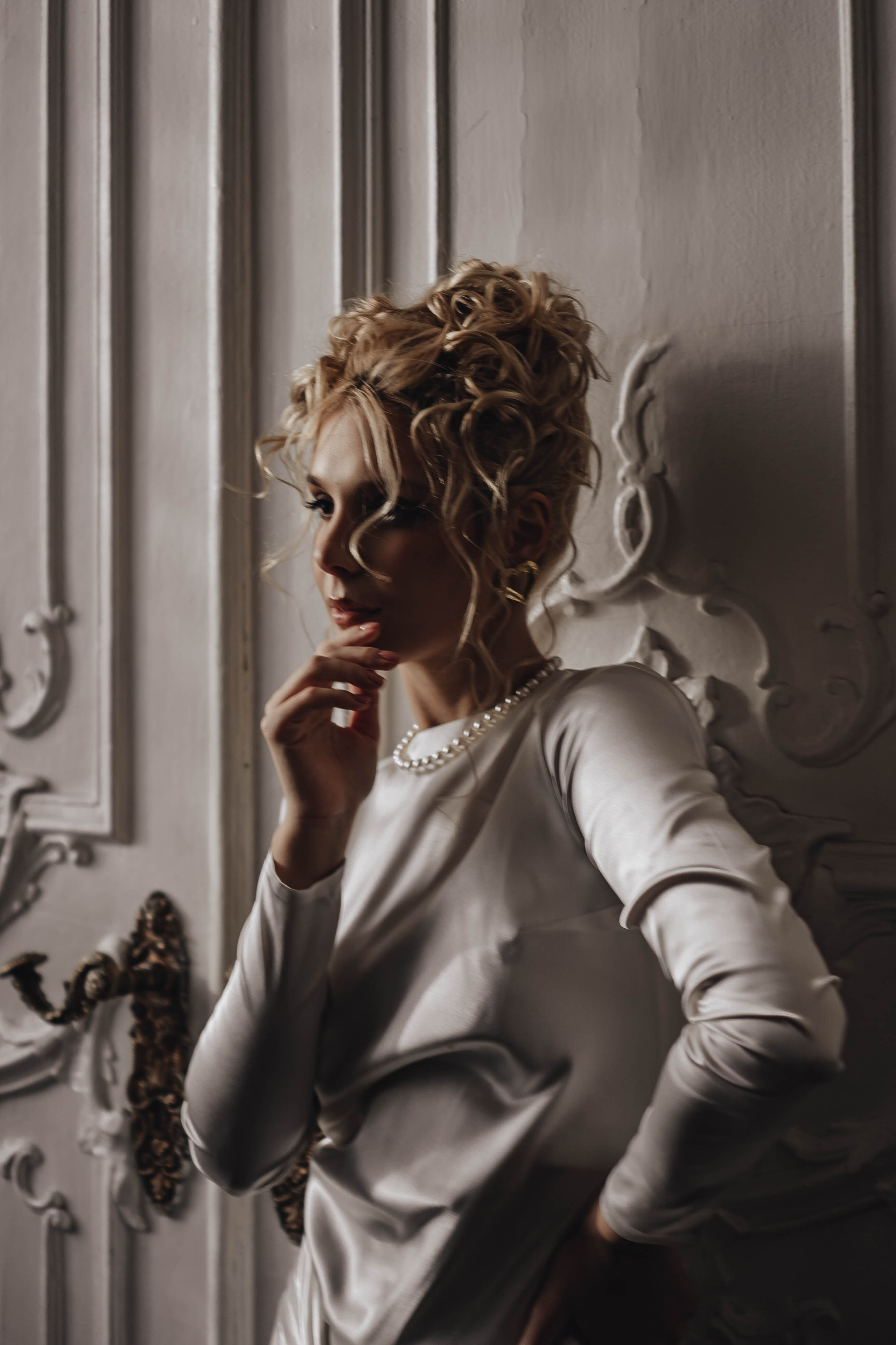 СВАДЕБНАЯ ФОТОСЕСИИЯ В НИКОЛАЕВСКОМ ДВОРЦЕ. Профессиональный фотограф, Санкт-Петербург — Виктория Богомолова