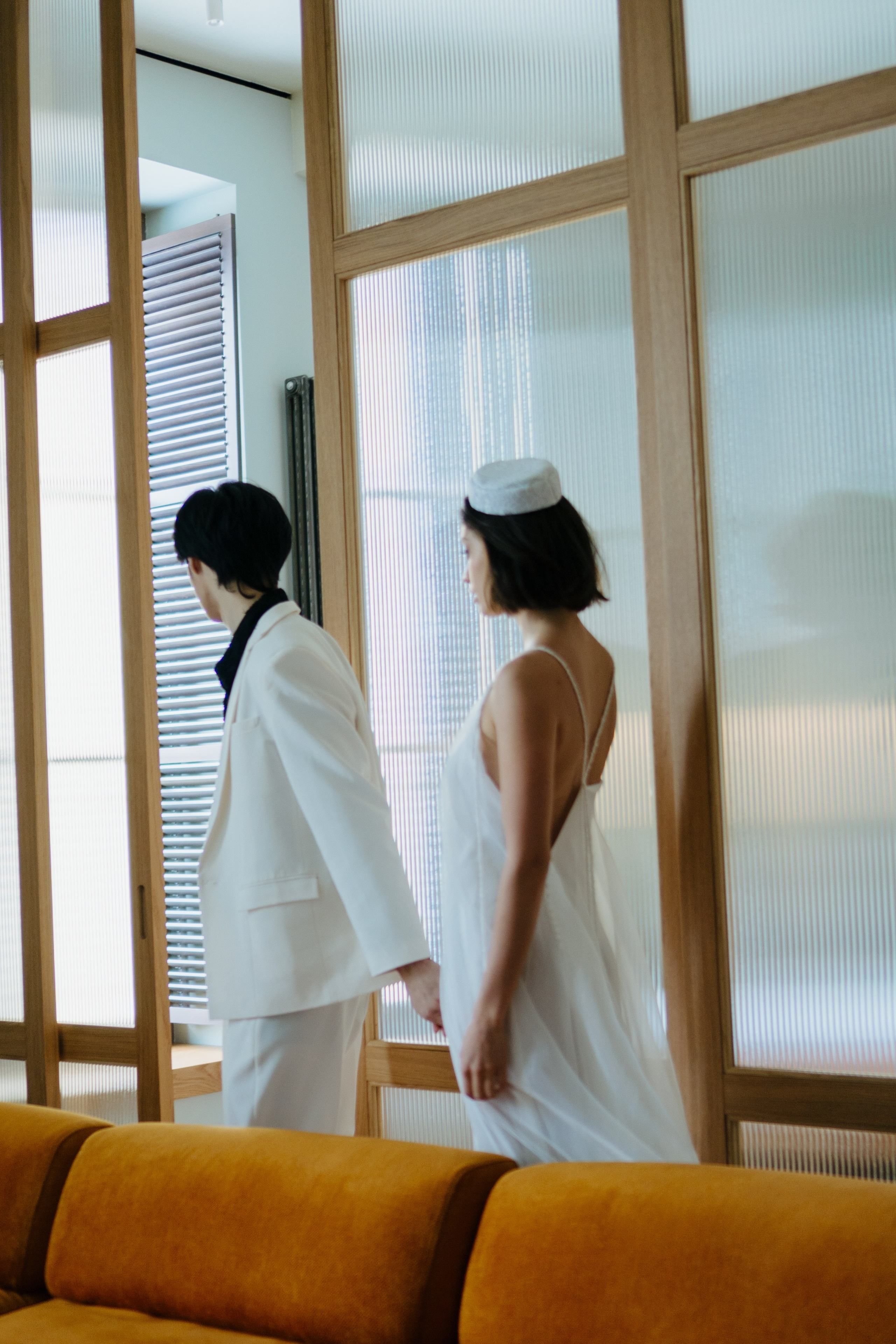 СВАДБЕНАЯ ОТЕЛЬНАЯ ИСТОРИЯ УТРО ЖЕНИХА И НЕВЕСТЫ И СВАДЕБНАЯ СЬЕМКА. Профессиональный фотограф, Санкт-Петербург — Виктория Богомолова