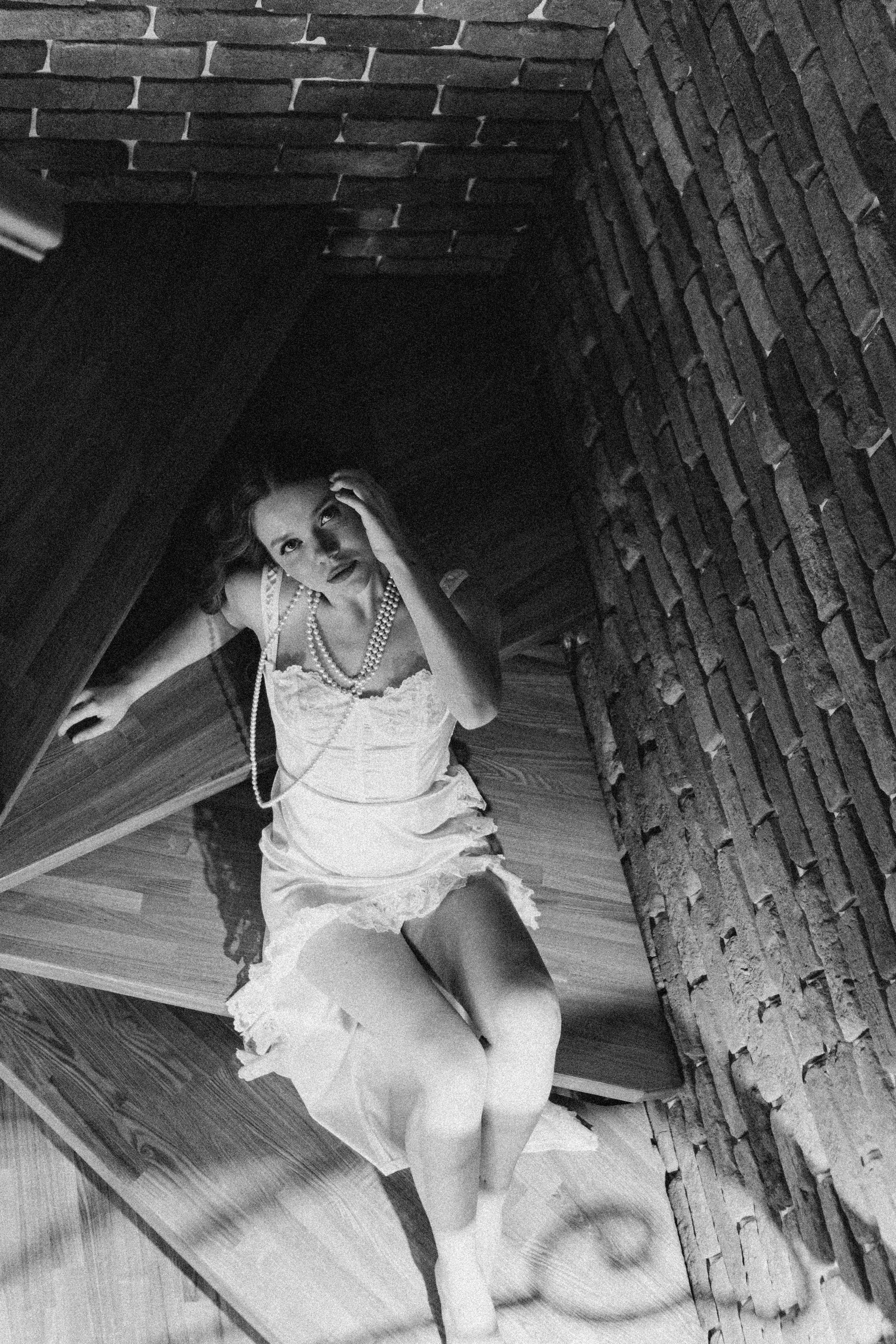 СВАДЕБНАЯ СЬЕМКА В ОТЕЛЕ В СИБИРИ. Профессиональный фотограф, Санкт-Петербург — Виктория Богомолова