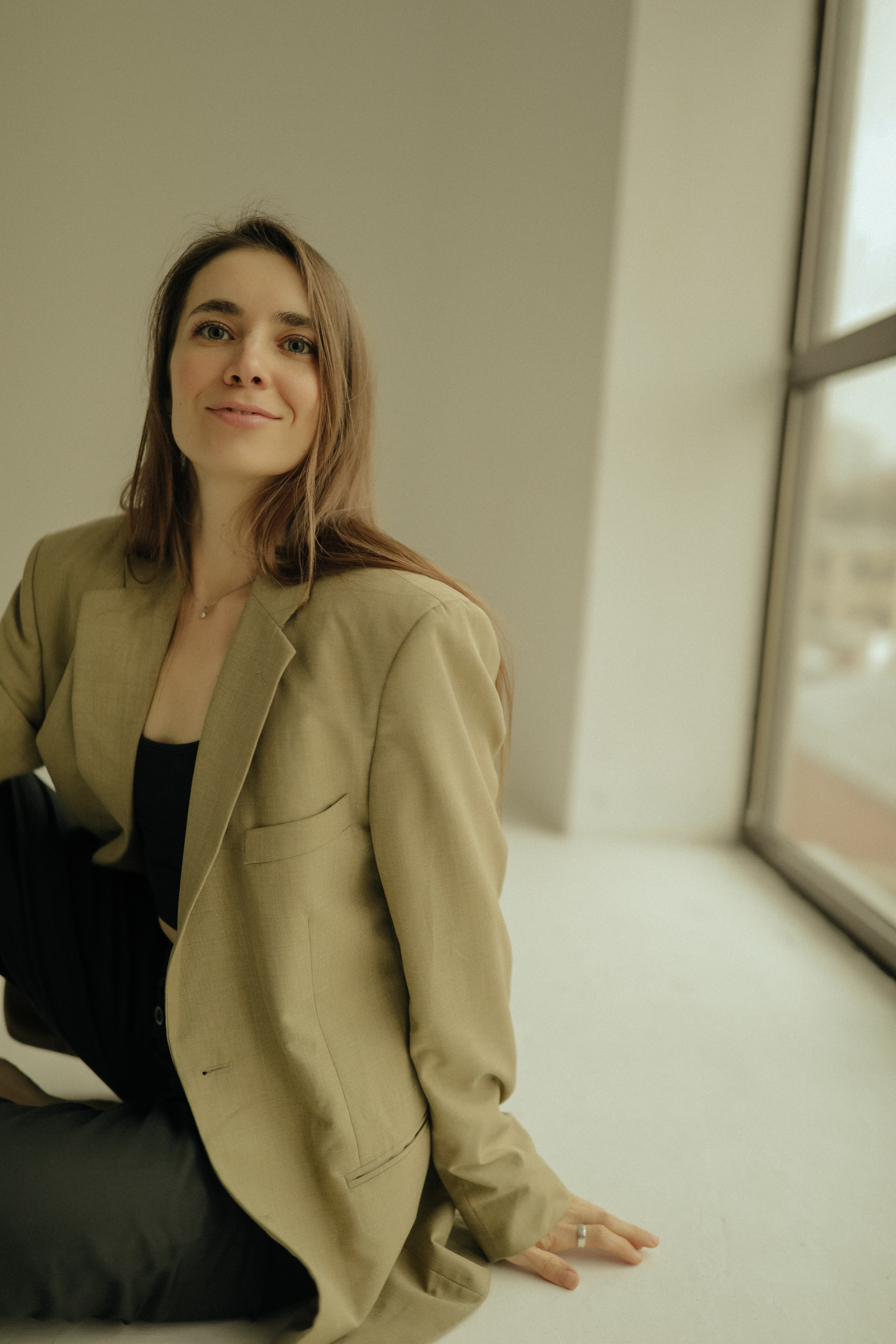 Студия. -фотография-история-жизнь-