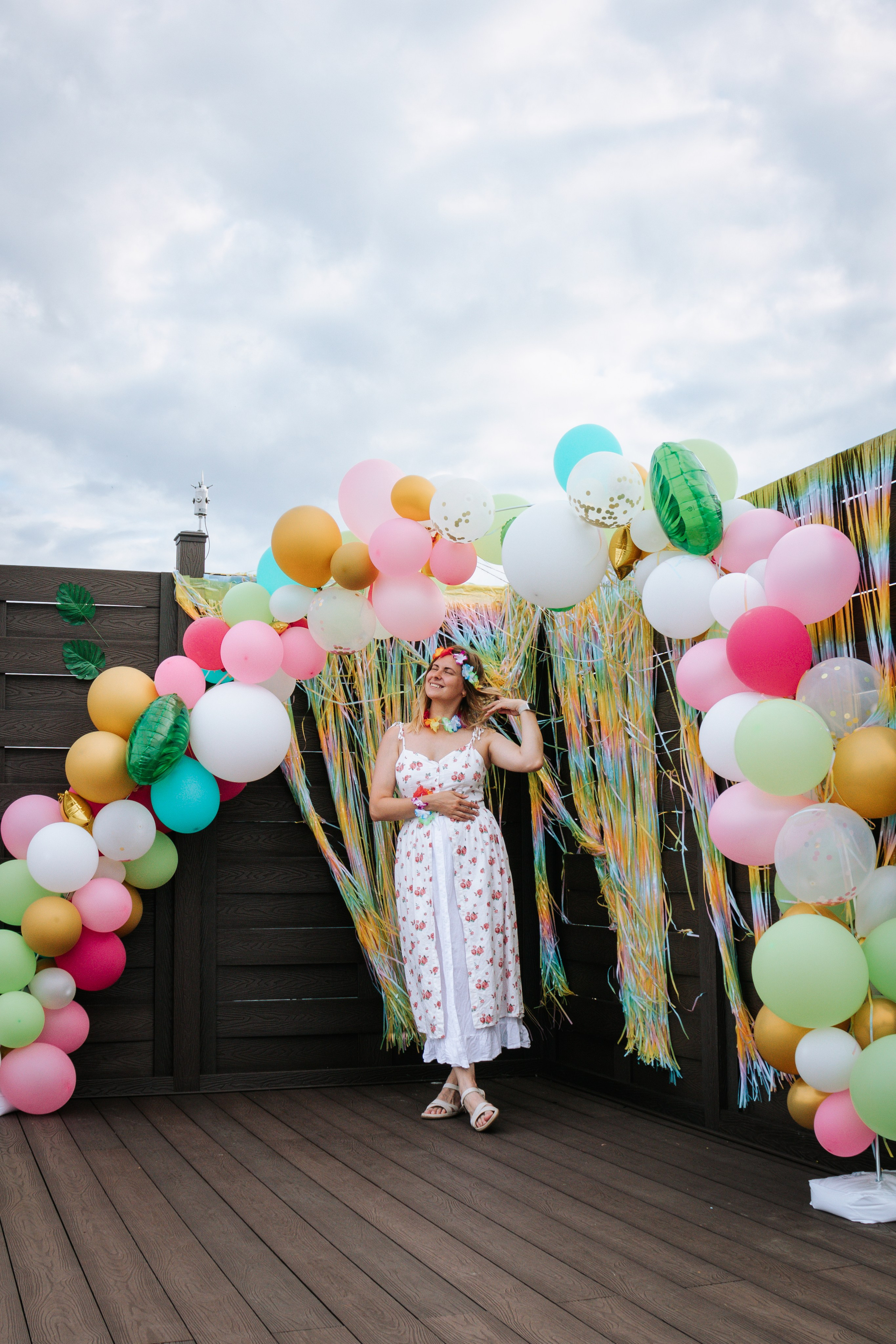 Фотограф на корпоратив Томск. Фотограф в Томске Дарья Пучкина