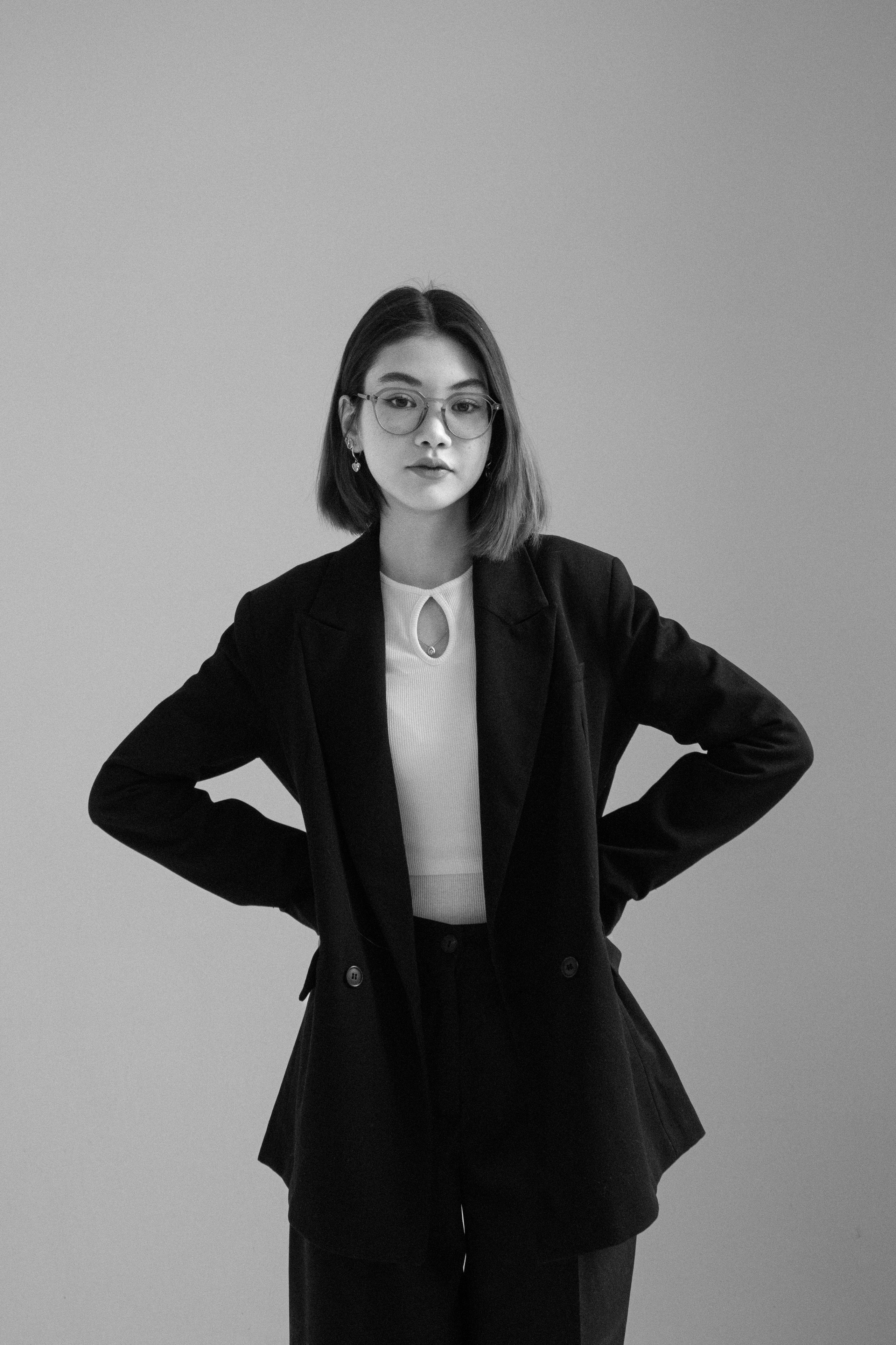 Семейная фотосессия Томск. Семейный фотограф Томск. Семейная фотосъёмка Томск. Фотограф в Томске Дарья Пучкина