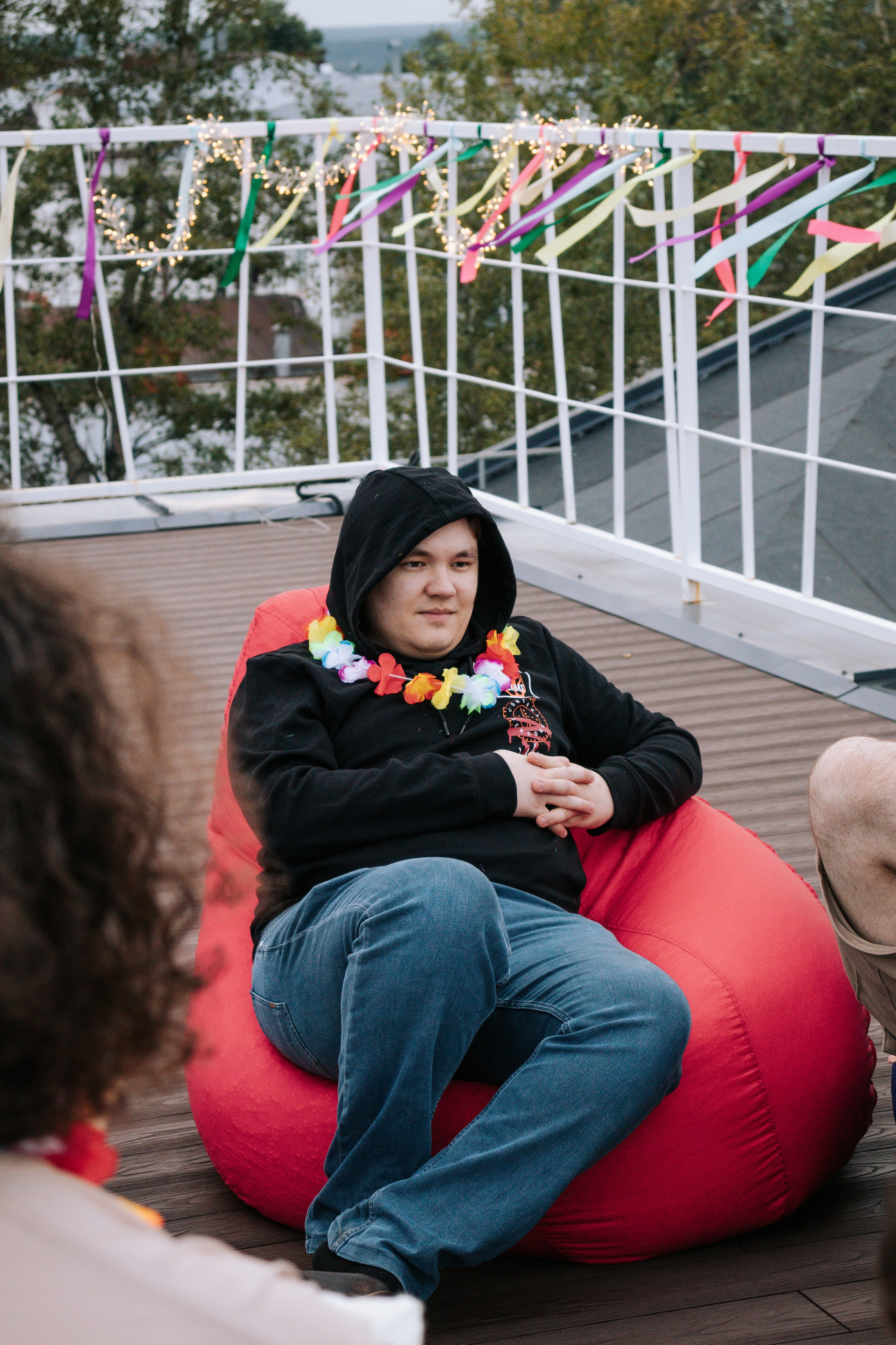 Фотограф на корпоратив Томск. Фотограф в Томске Дарья Пучкина