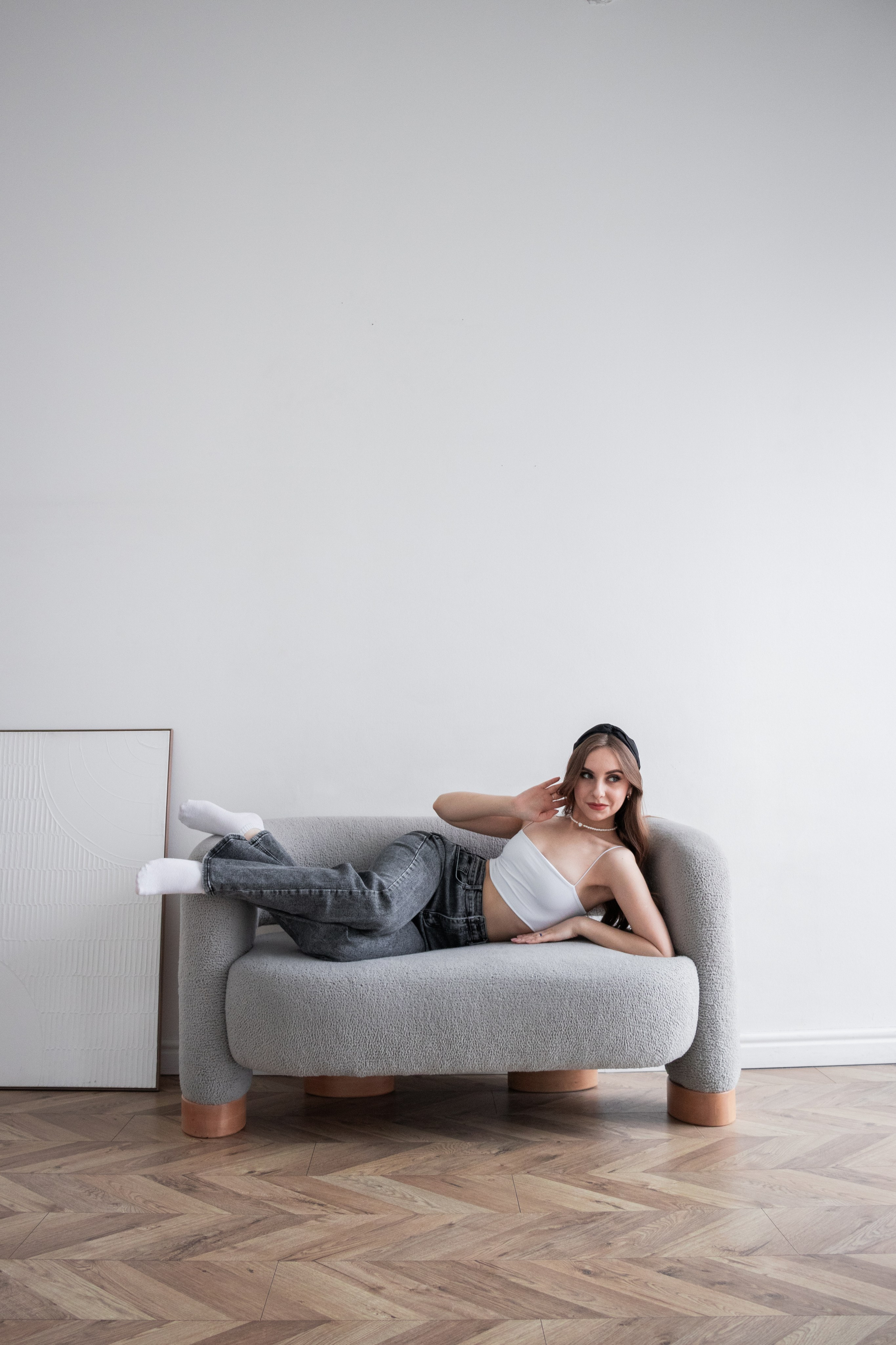 Студийная фотосессия Томск. Фотограф Томск. Фотосессия в студии Томск. Фотограф в Томске Дарья Пучкина