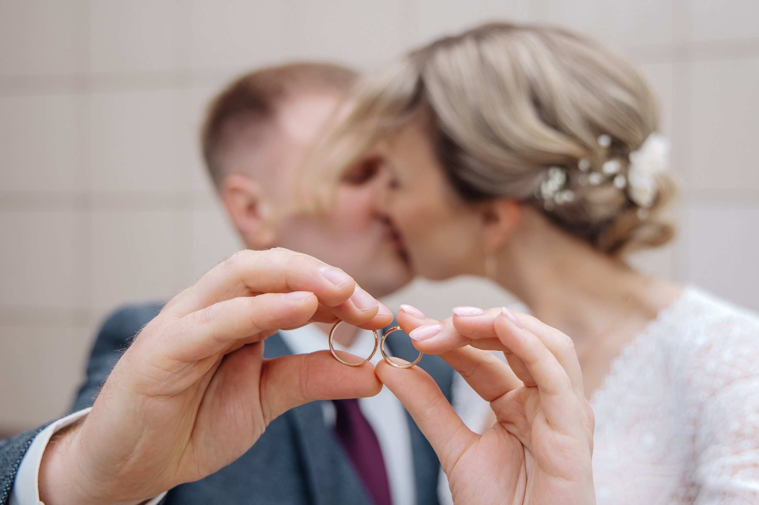 Фотограф Сергей Золотарев — Свадьба Дмитрия и Виктории. Фотограф Воронеж, Липецк