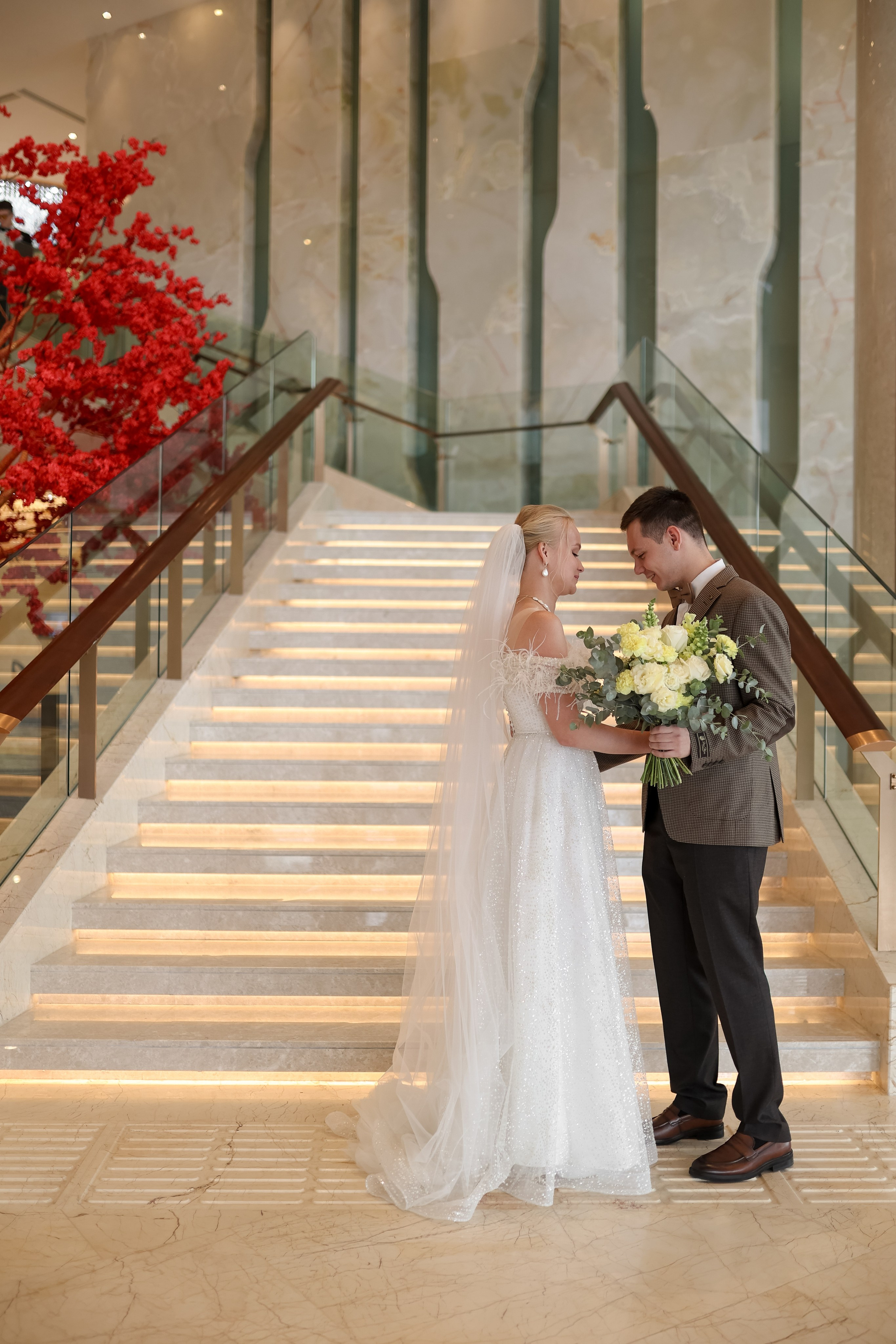 Лесная. Главная