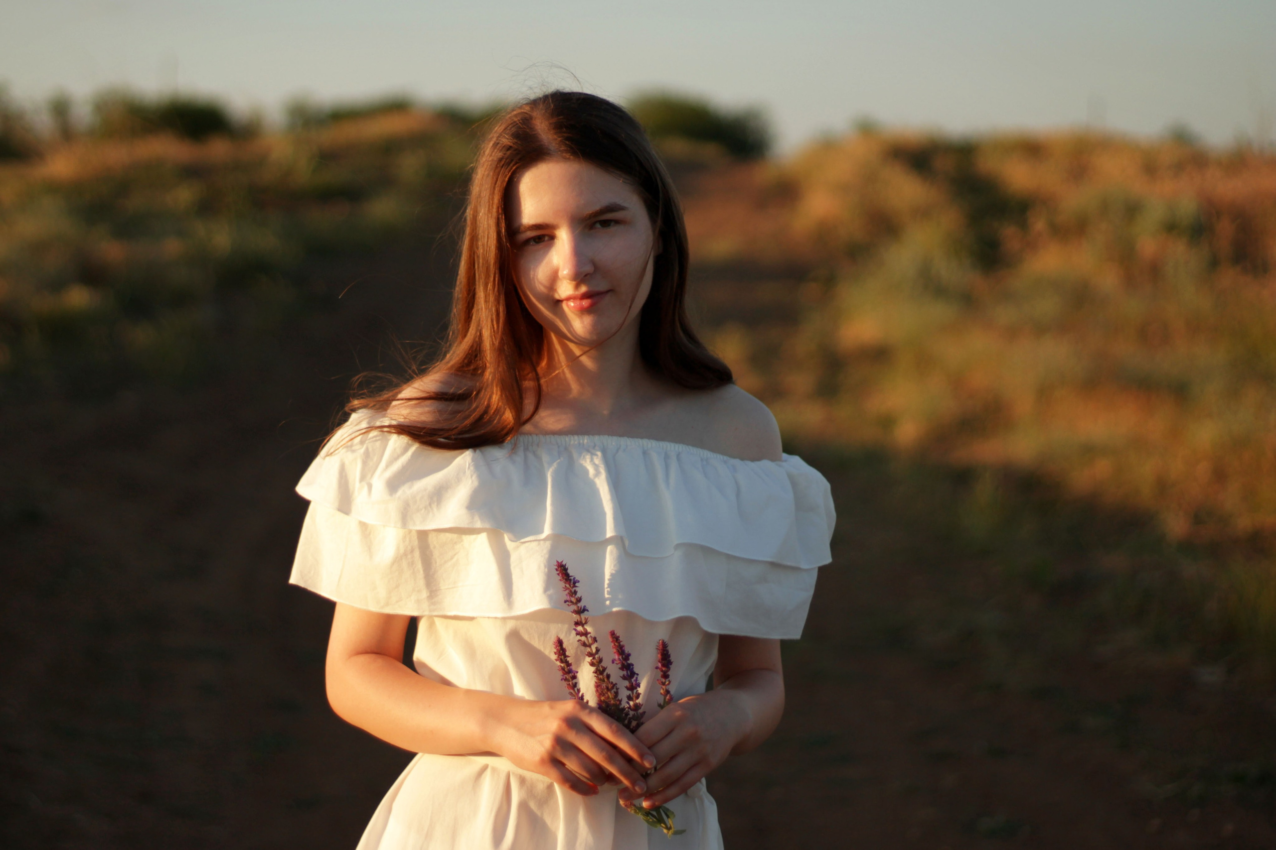 Портфолио. Семейный и детский фотограф Виктория Умаева