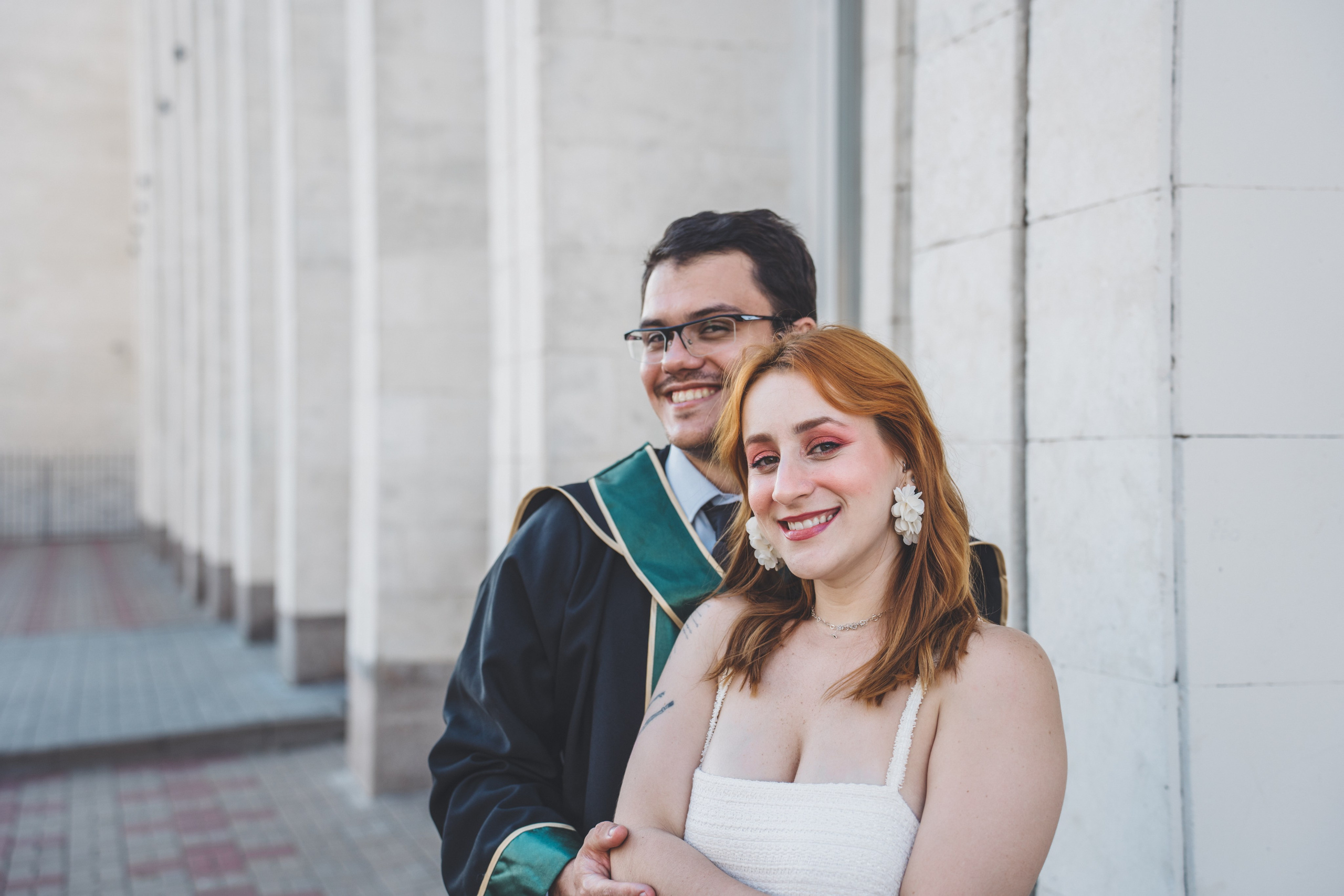 KSMU Students Graduation. Свадебный и семейный видеограф в Курске