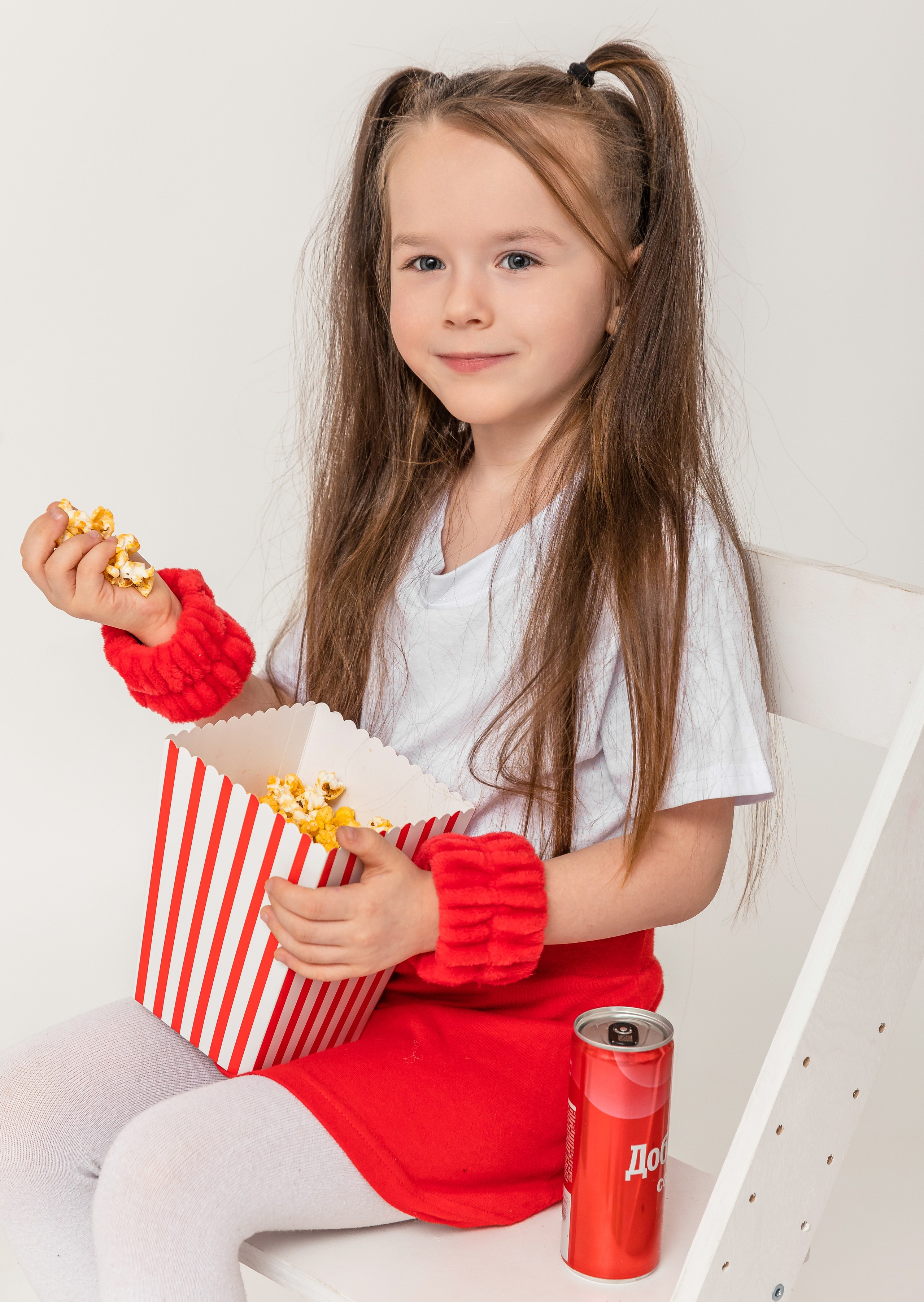 Тематические съёмки. Модельное Агентство Alma Model Management