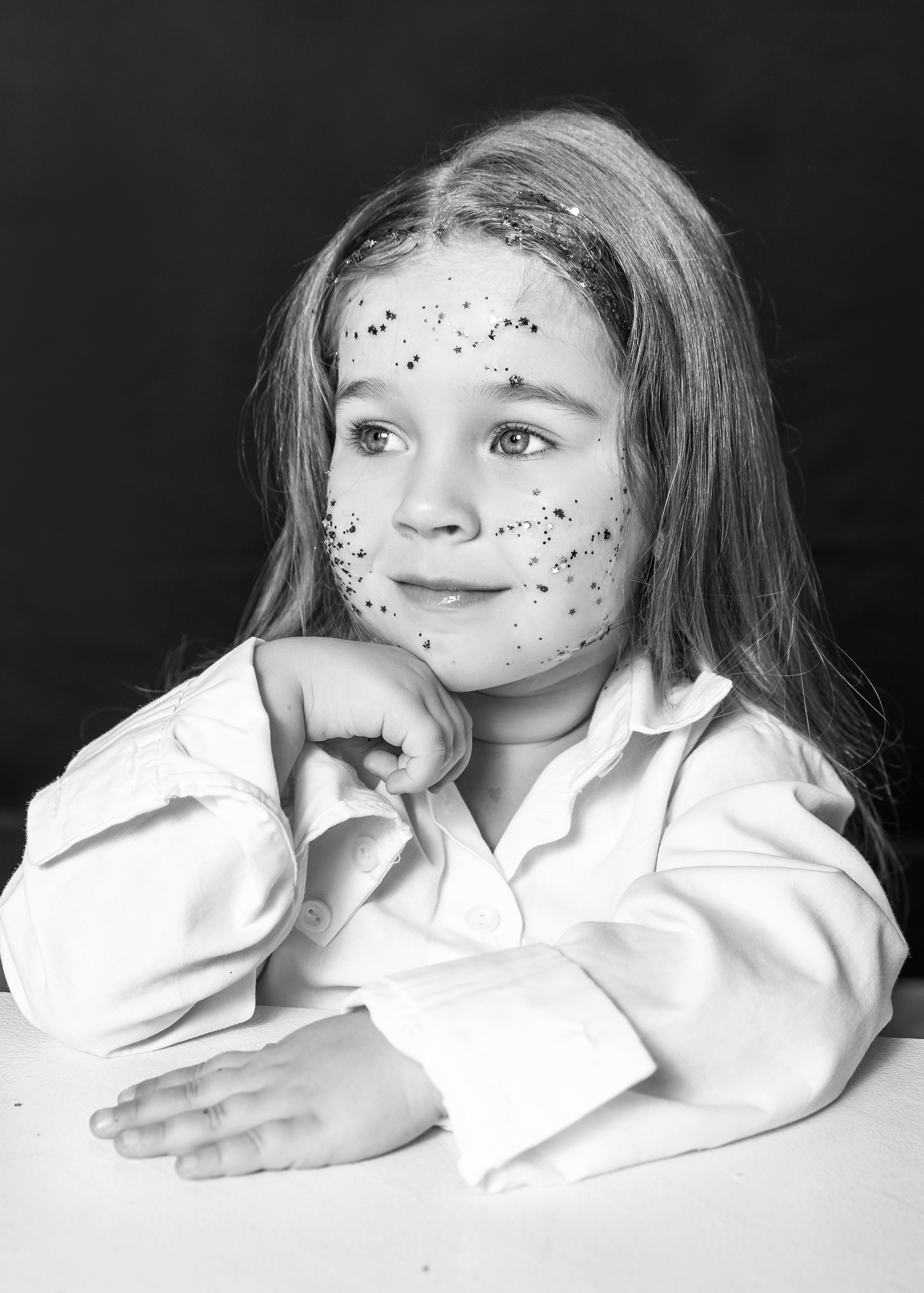 Тематические съёмки. Модельное Агентство Alma Model Management