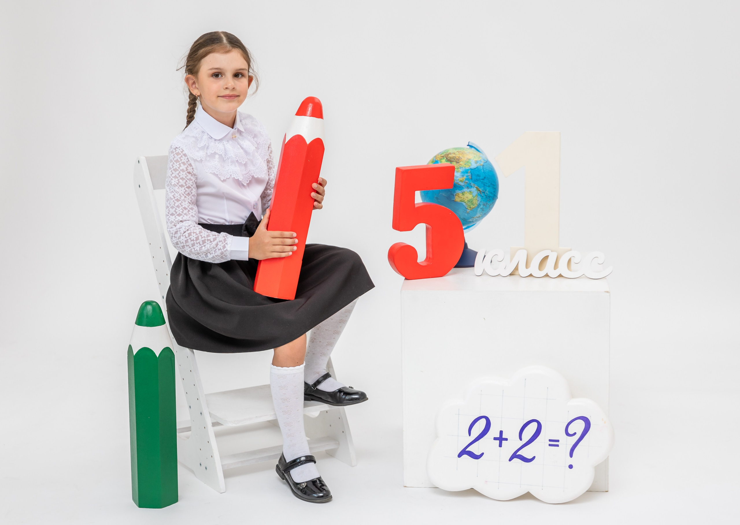 Тематические съёмки. Модельное Агентство Alma Model Management