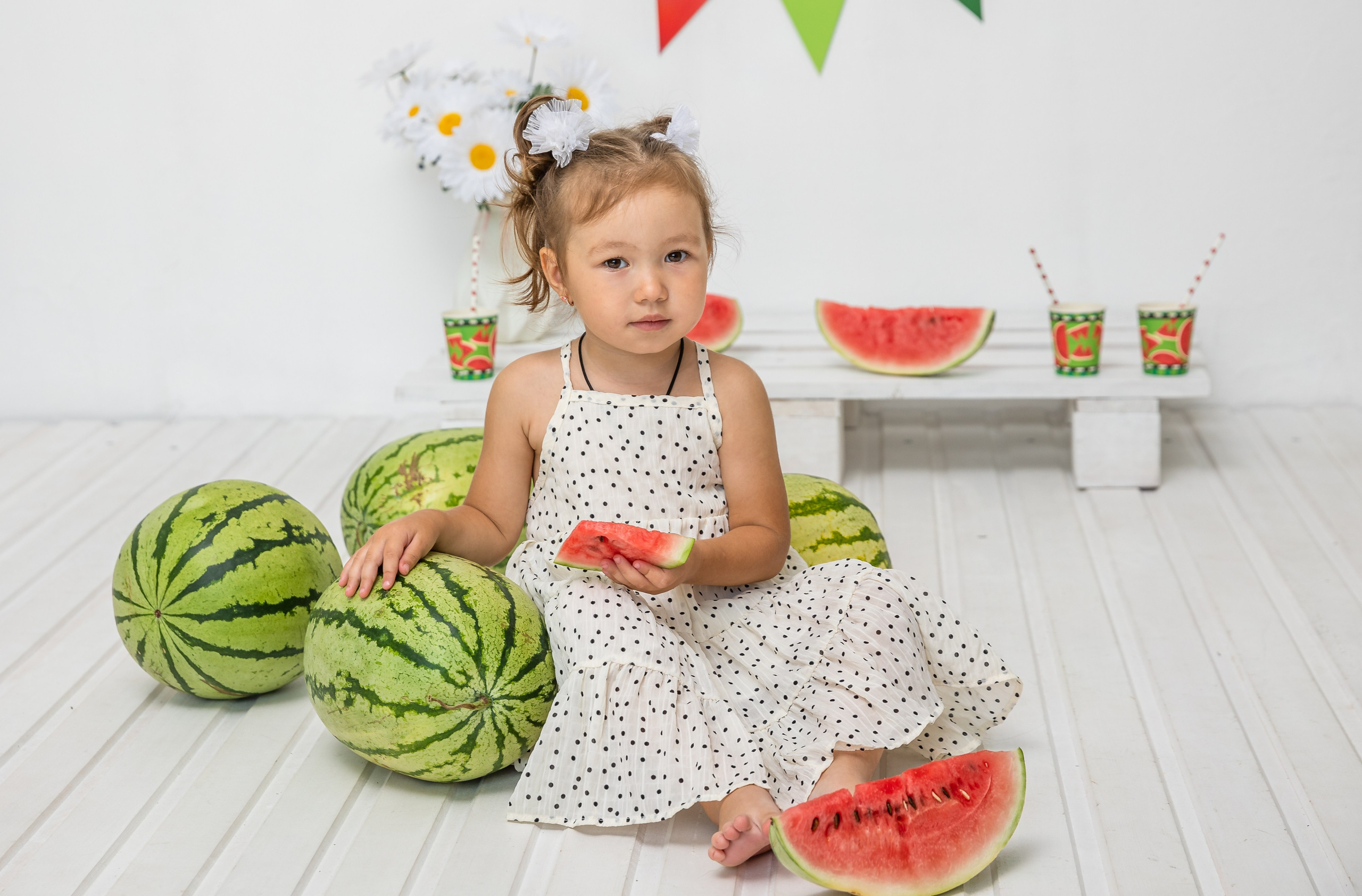 Тематические съёмки. Модельное Агентство Alma Model Management