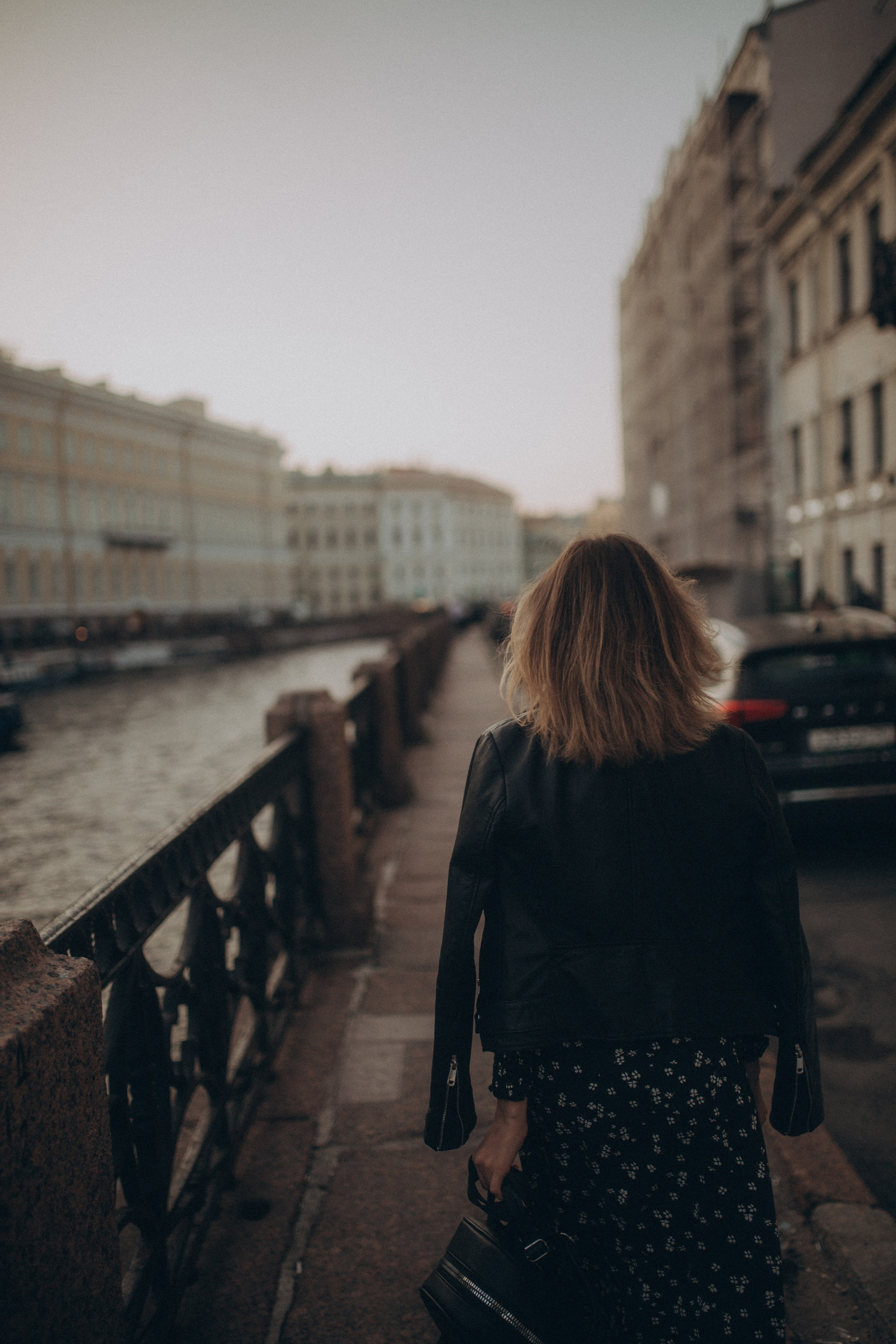 Ляйсан. Фотограф в Санкт Петербурге Лара Великова