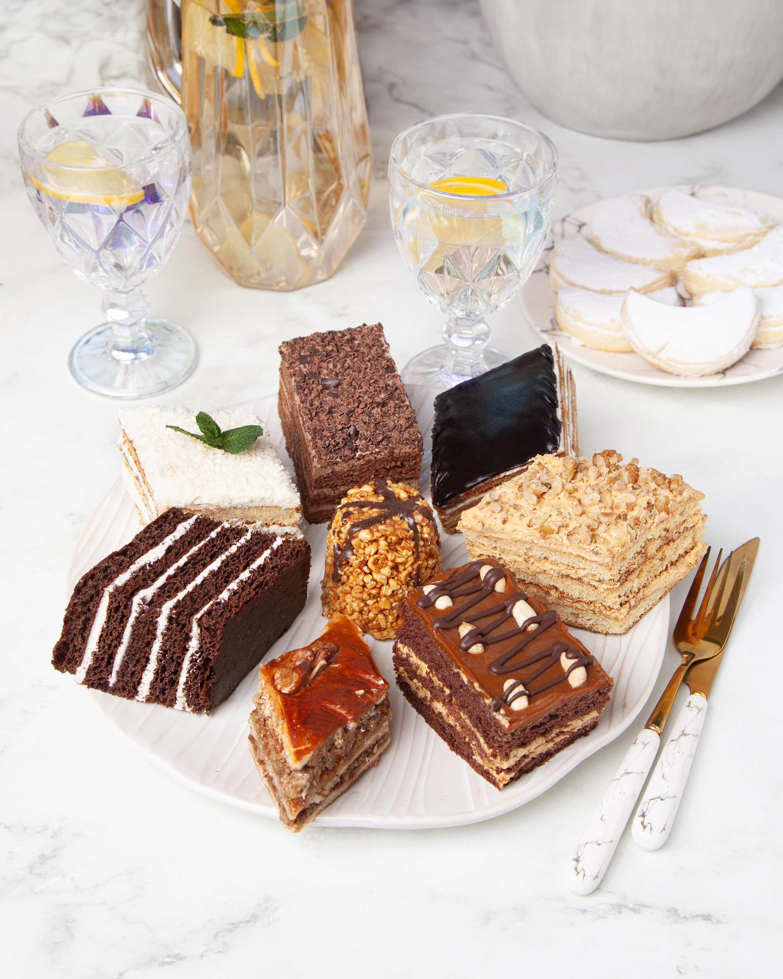 LavashPerm. Фудфотограф Предметный фотограф Пермь