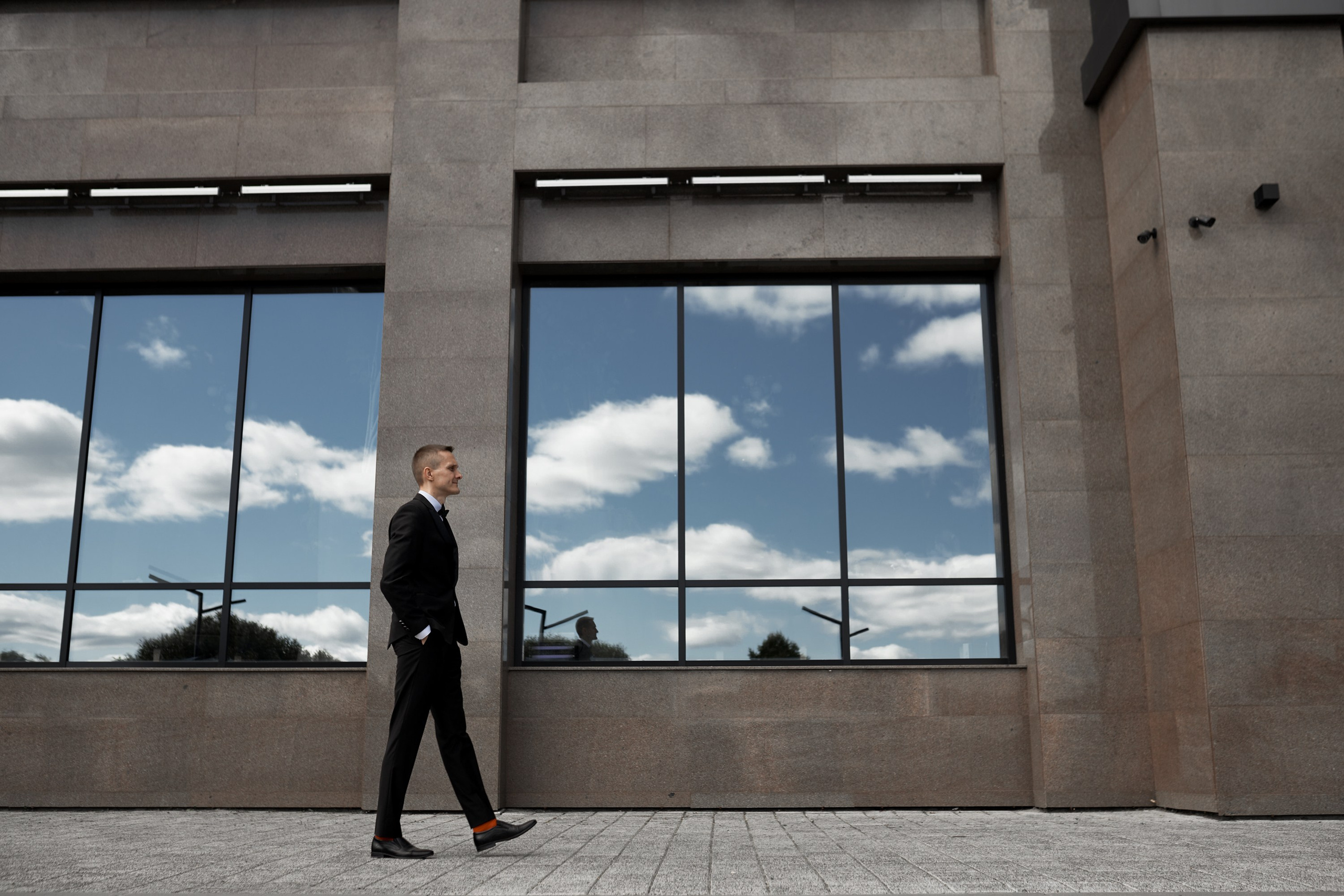 Татьяна и Станислав. Анастасия Шкуднова — свадебный и женский фотограф в Брянске
