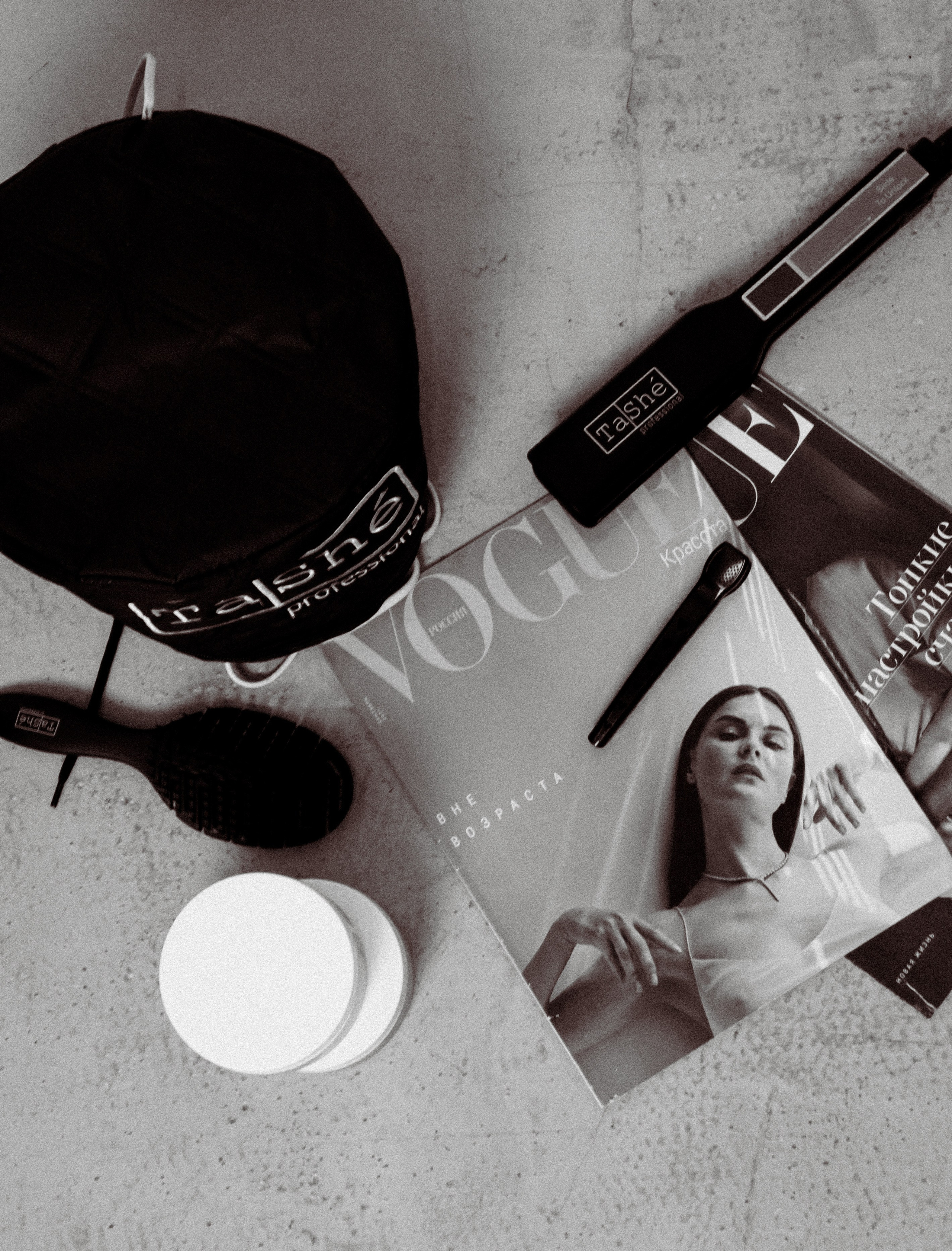 Контент съемка. Фотограф Барнаул Софья Бояринова