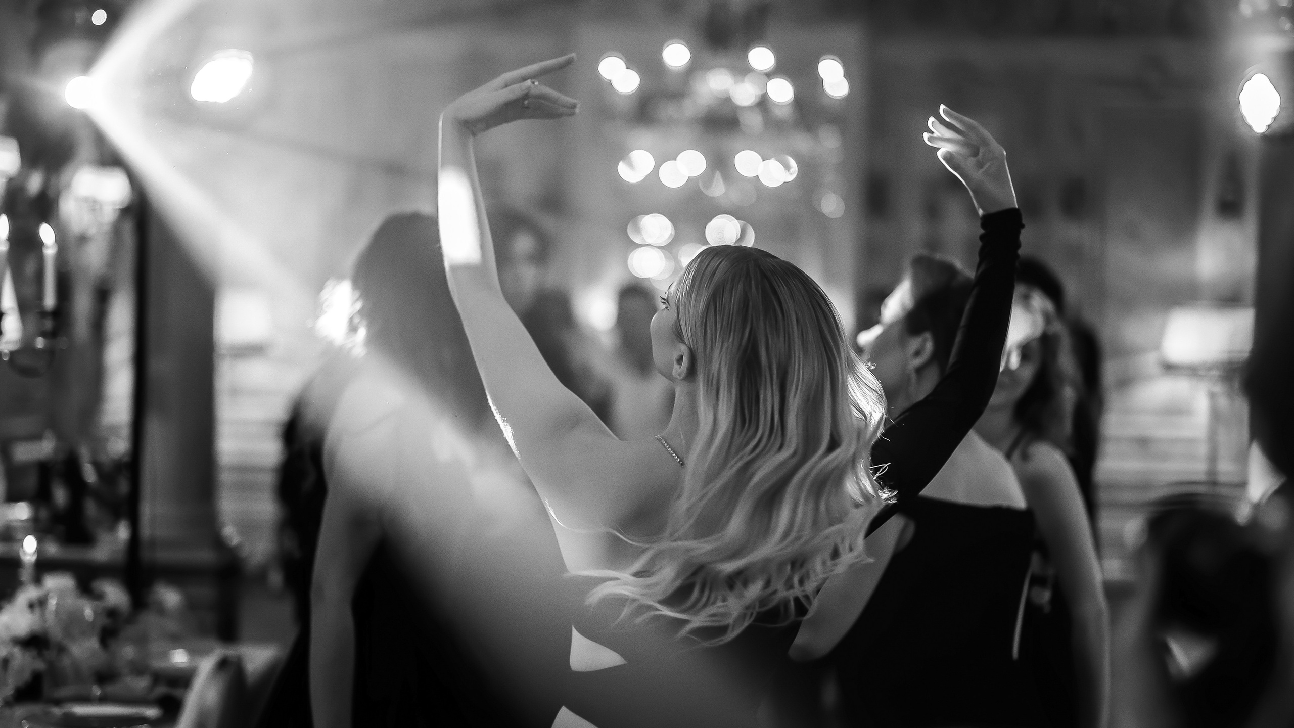 Свадебный и репортажный фотограф в Москве Иван Васильев