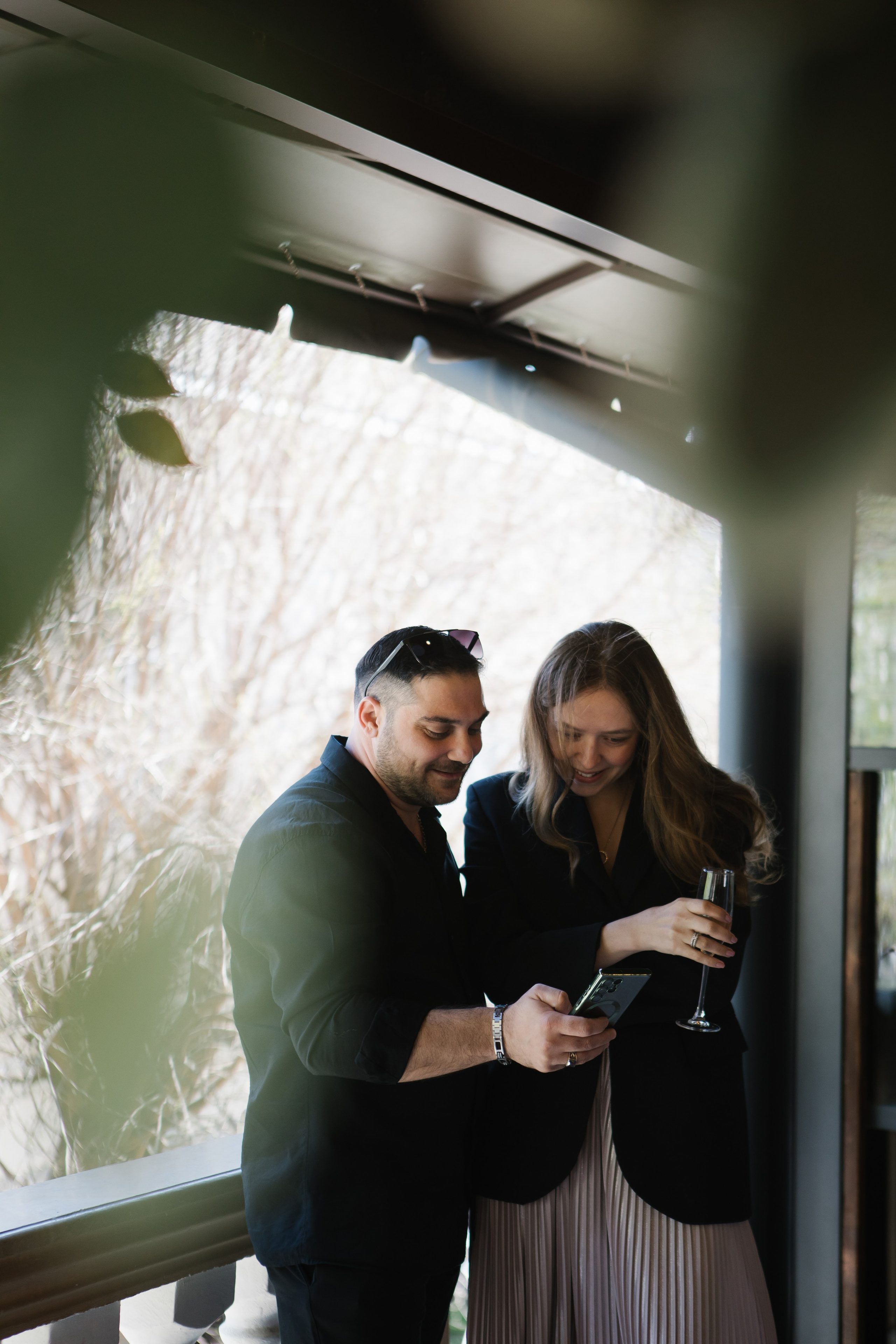 Съемка для ANEXTOUR презентация отеля NG Phaselis Bay. Свадебный и портретный фотограф в Пятигорске, КМВ — Власова Юля