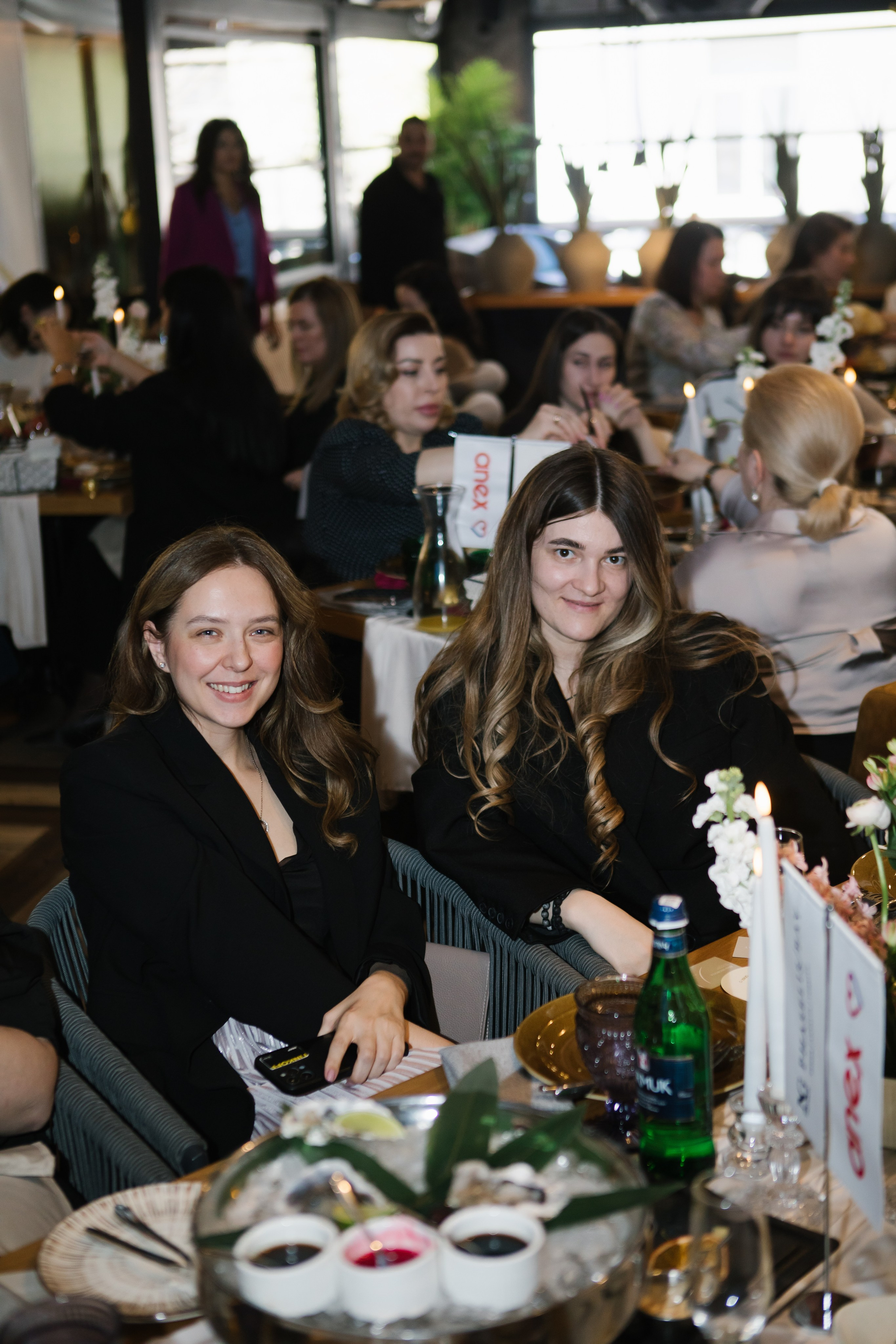 Съемка для ANEXTOUR презентация отеля NG Phaselis Bay. Свадебный и портретный фотограф в Пятигорске, КМВ — Власова Юля