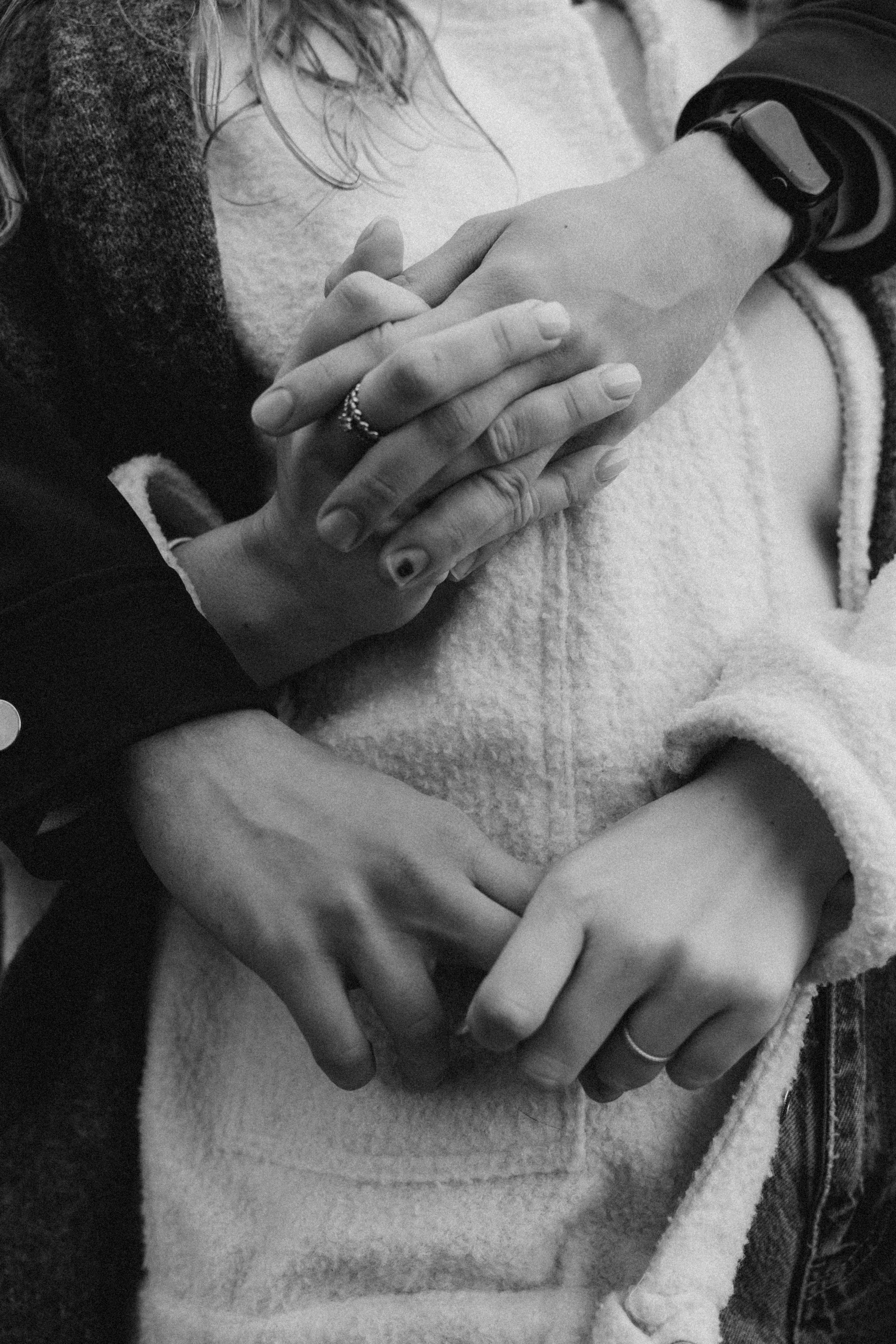 D & N. Фотограф Санкт-Петербург/Гомель Виктория Петрова