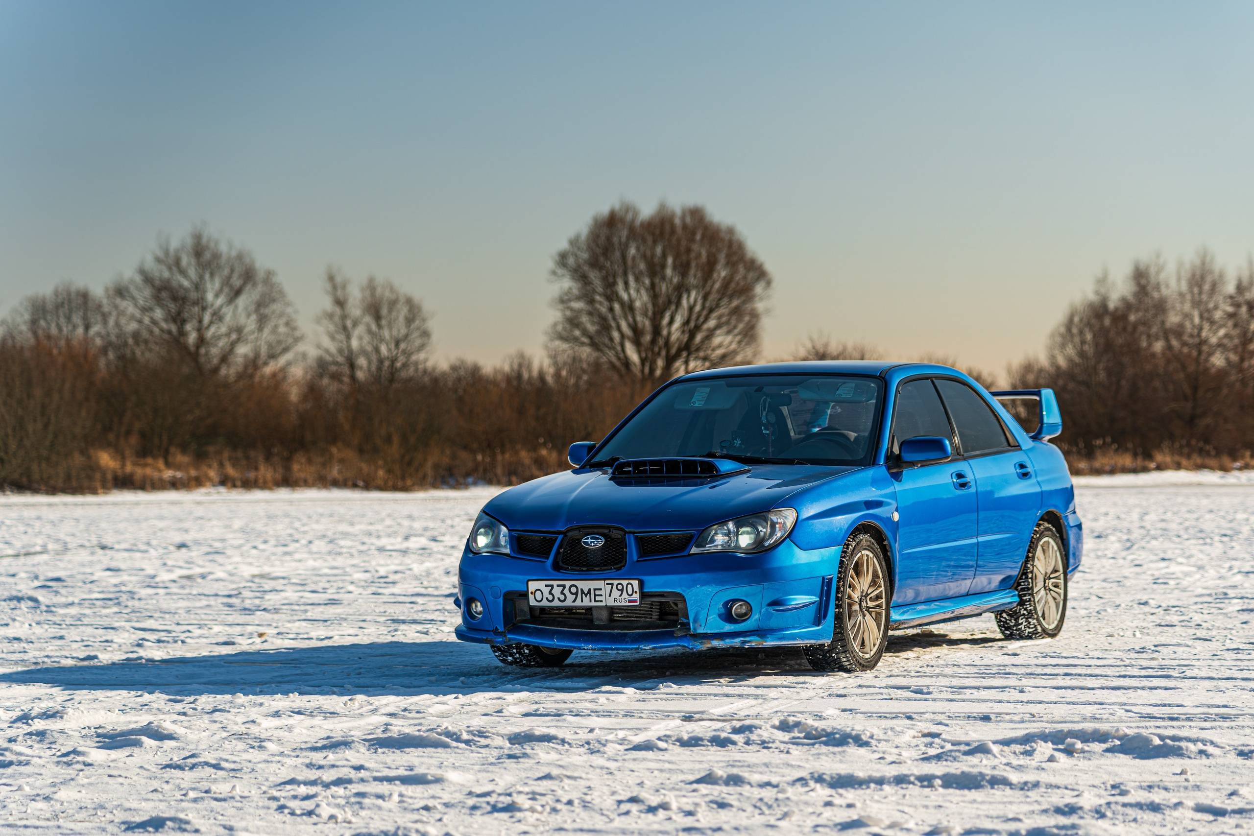 Сar photography. Фотограф Москва и Область