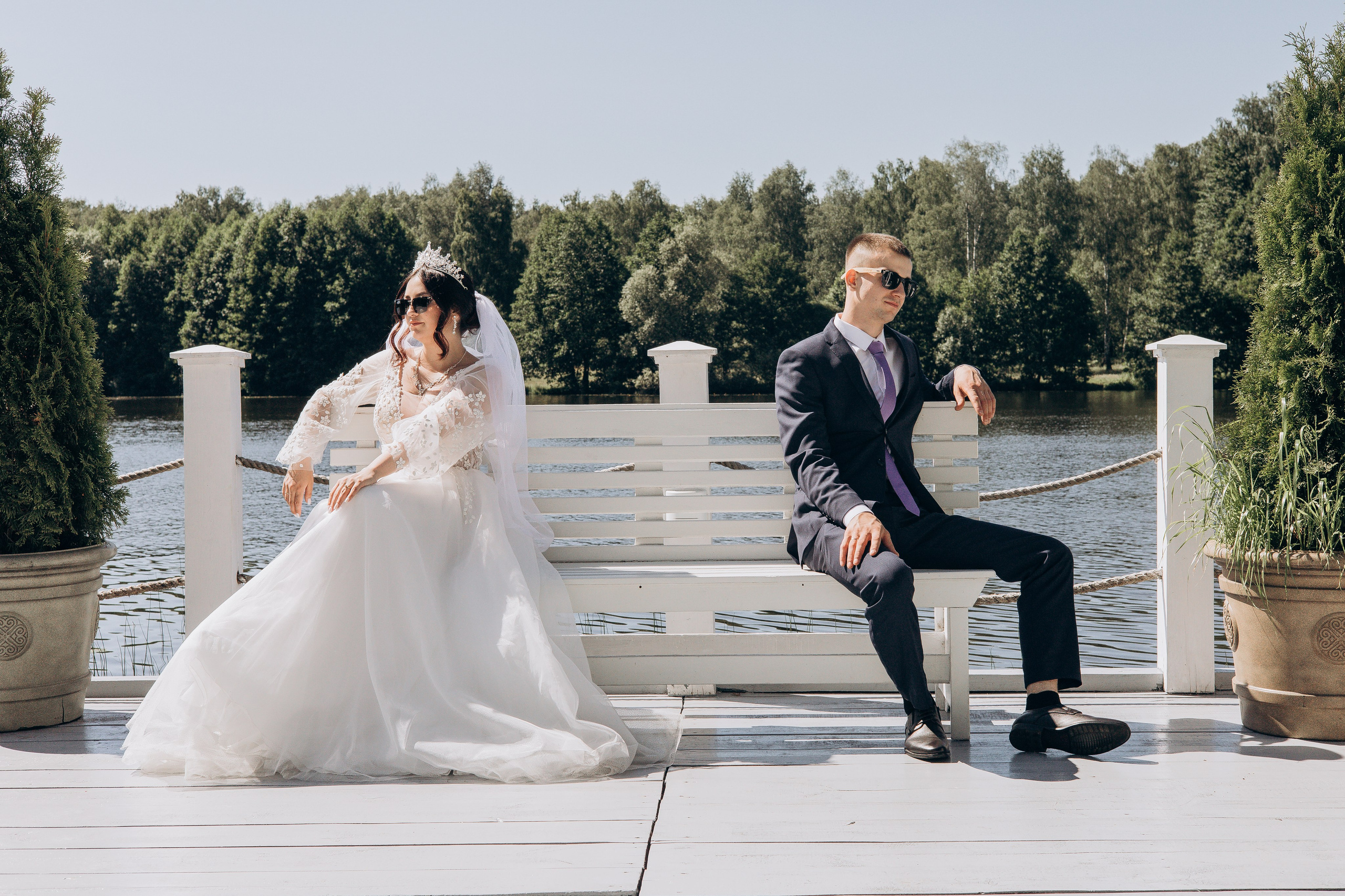 Фотограф Москва и Область