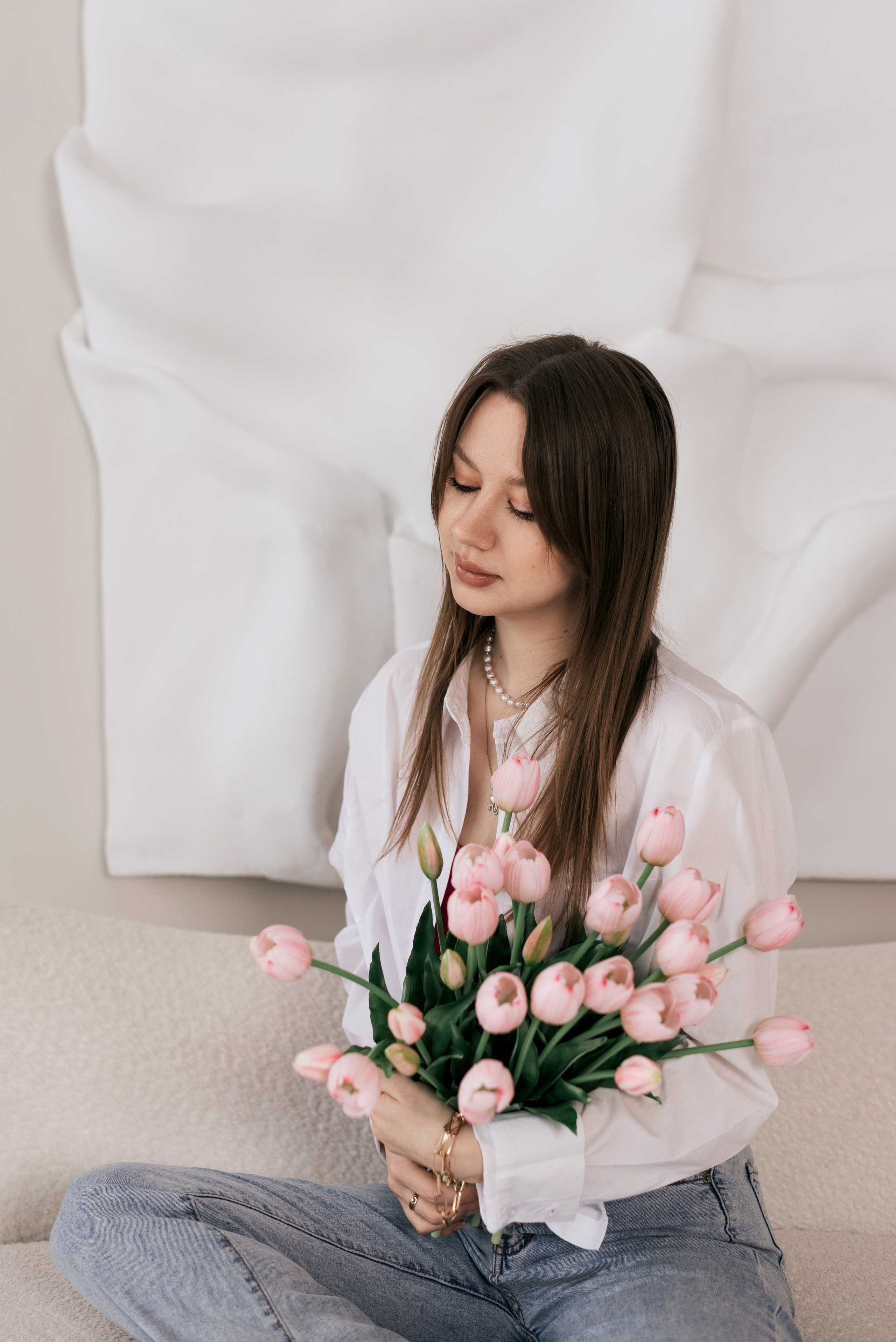 Индивидуальная фотосессия. Фотограф в Минске