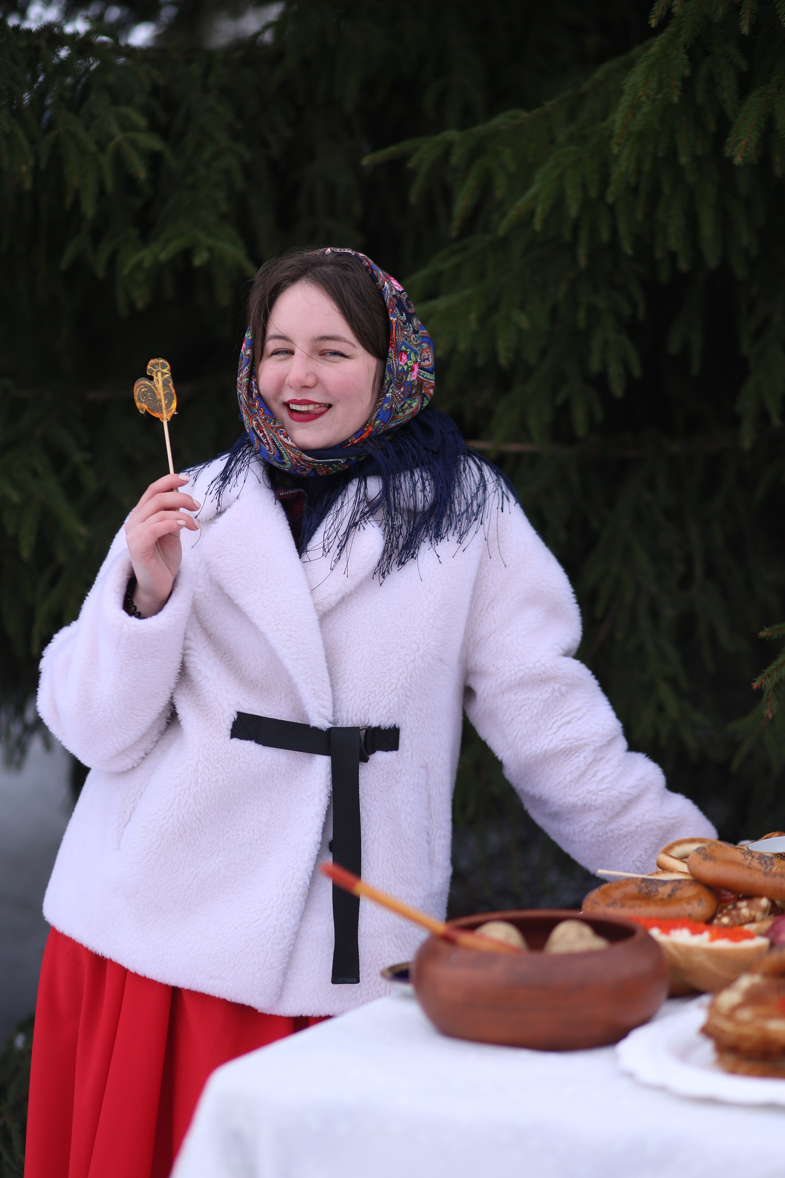 Масленица. Фотограф Алена Малинина в Санкт-Петербурге Пушкин Питер СПб Семейные и детские фотосессии