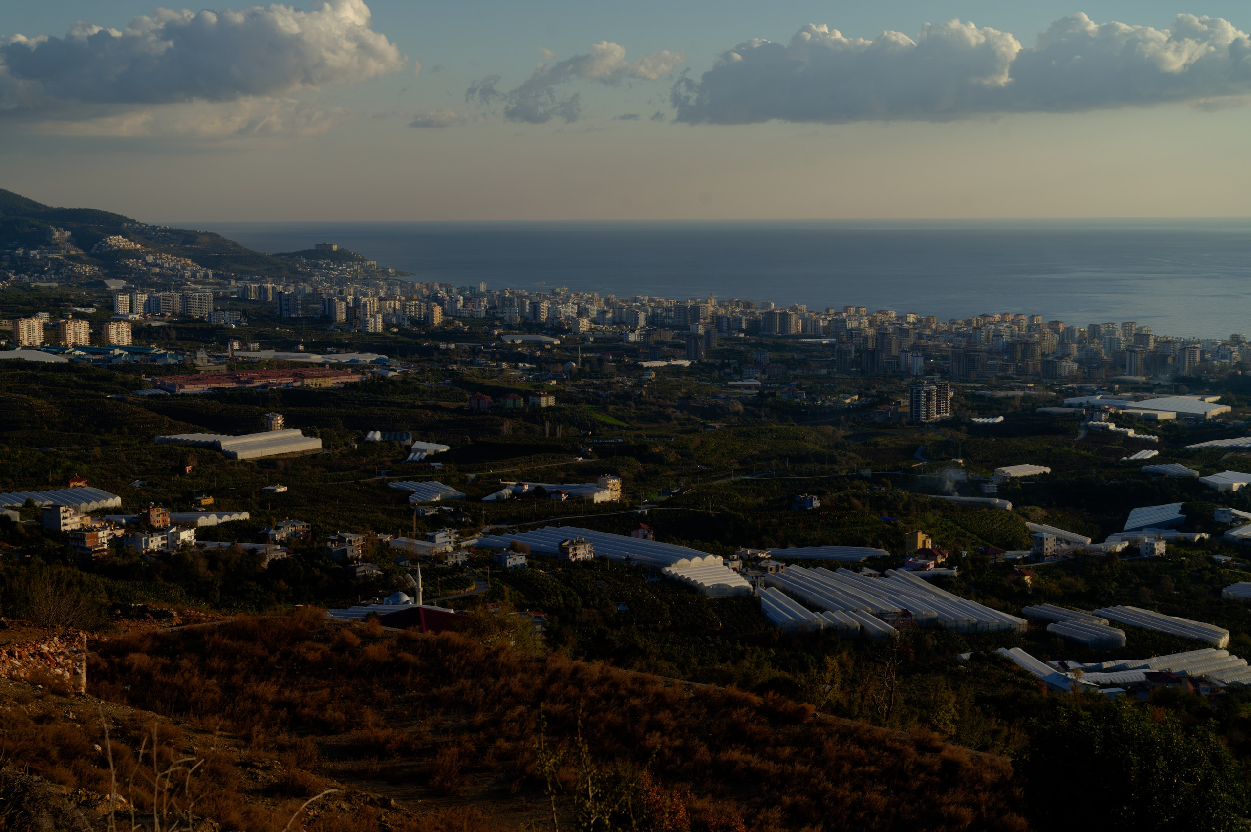 A&A prenegate. Photo & Video production, in Bishkek, Kyrgyzstan