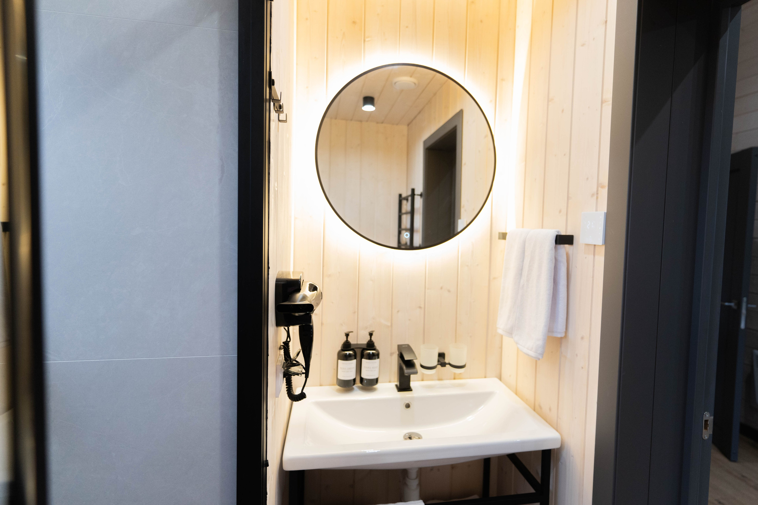 СНТ Жостовское 3. Rezyame