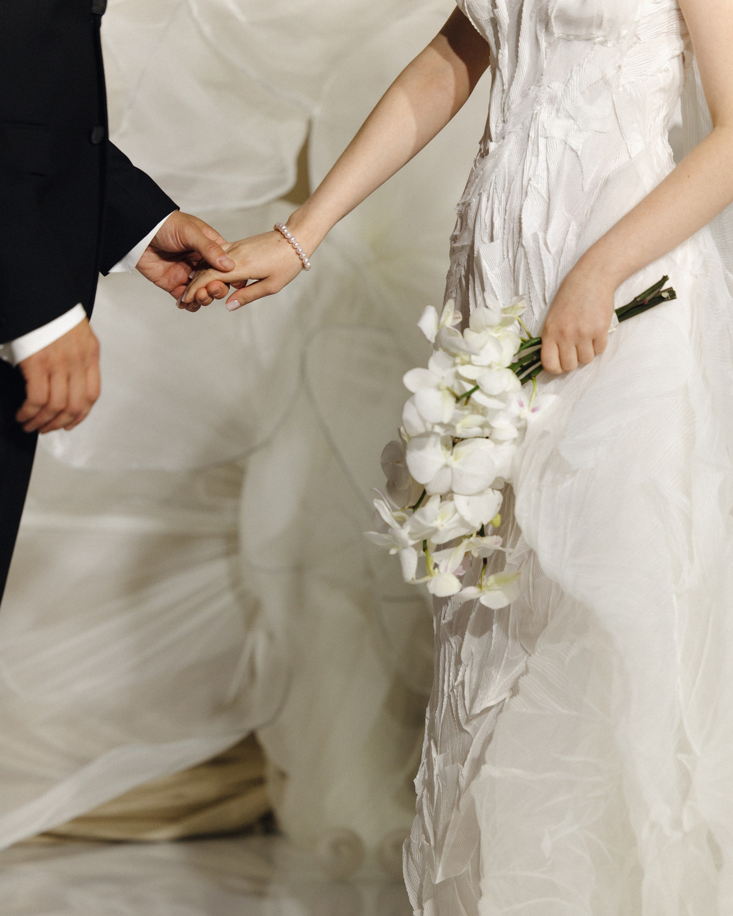 PEARL OF LOVE. Свадебный фотограф Марусина Катерина