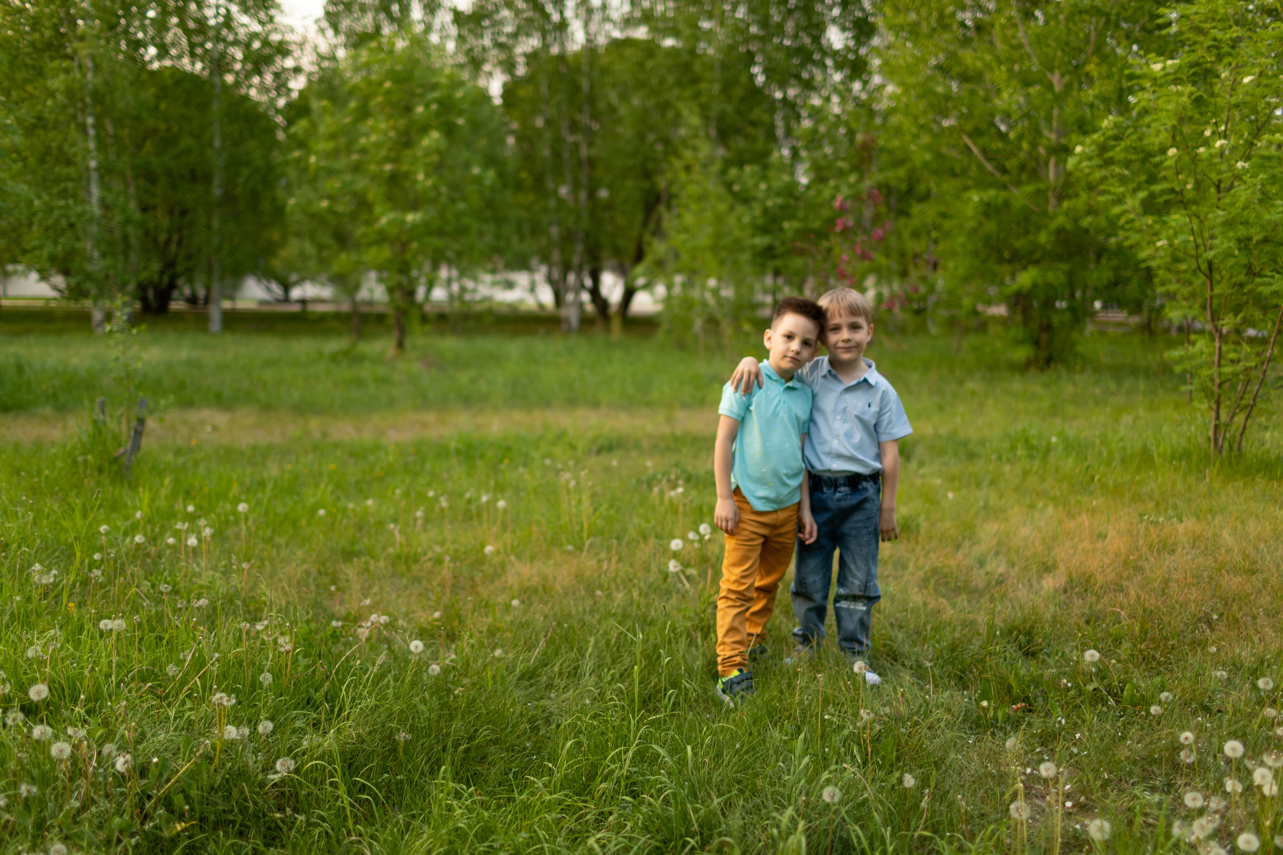 Выпускной в детском саду. Съемка новорожденных, детский и семейный фотограф Наталья Сметанина