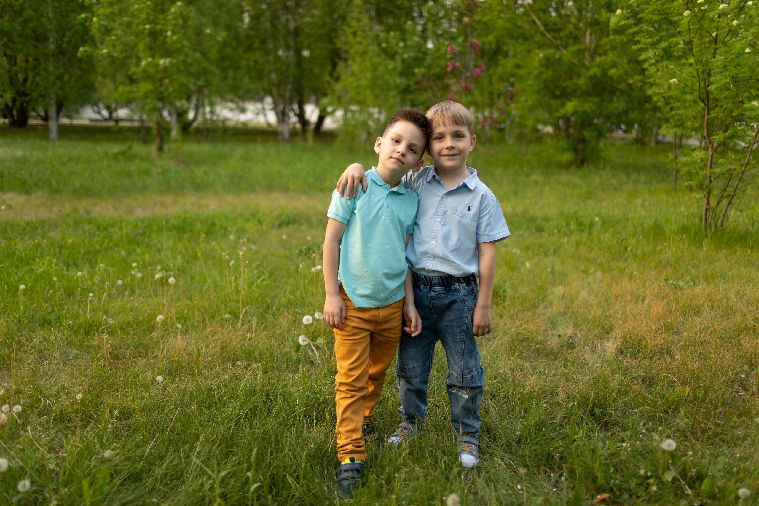 Выпускной в детском саду. Съемка новорожденных, детский и семейный фотограф Наталья Сметанина