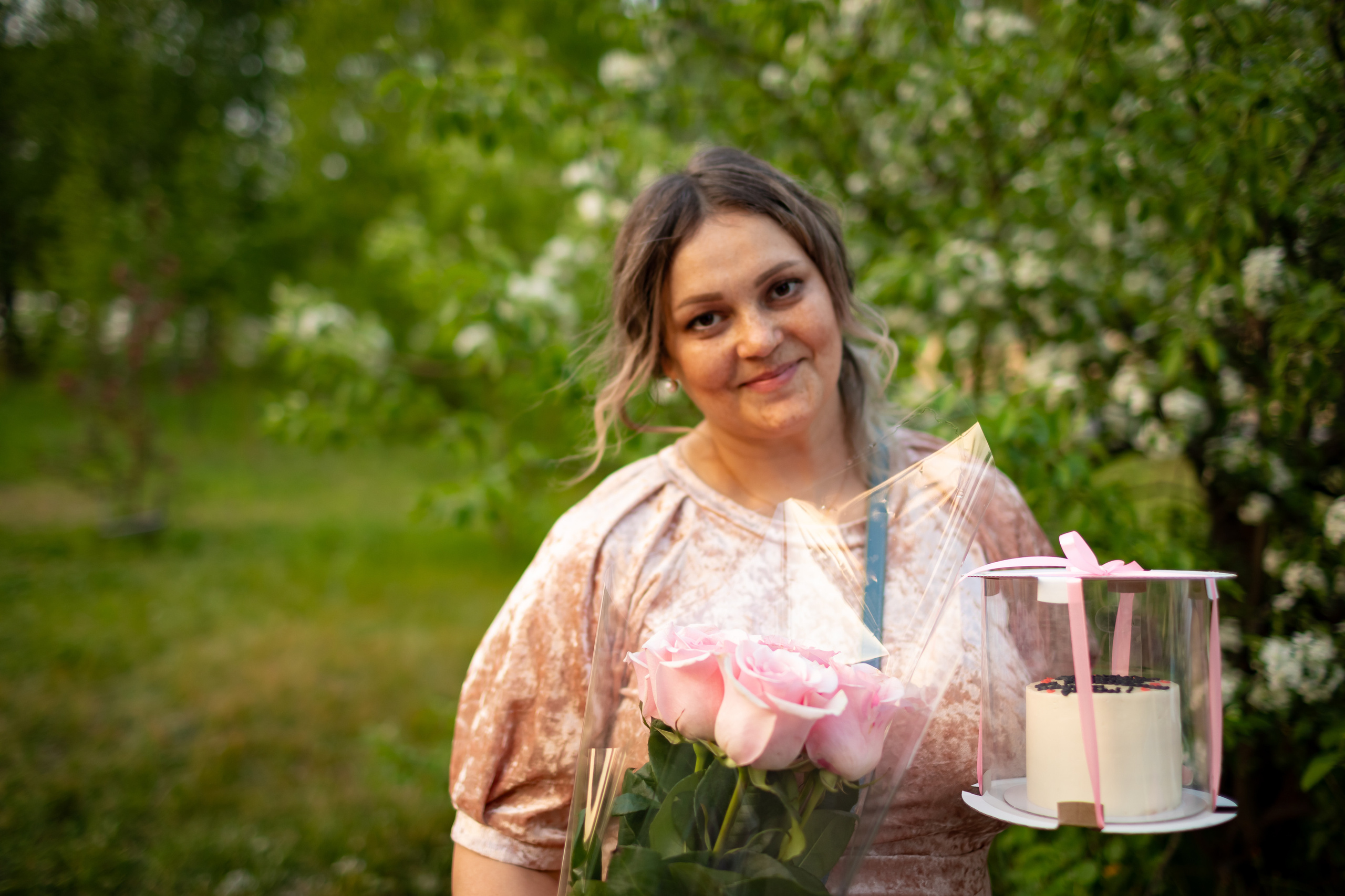 Выпускной в детском саду. Съемка новорожденных, детский и семейный фотограф Наталья Сметанина